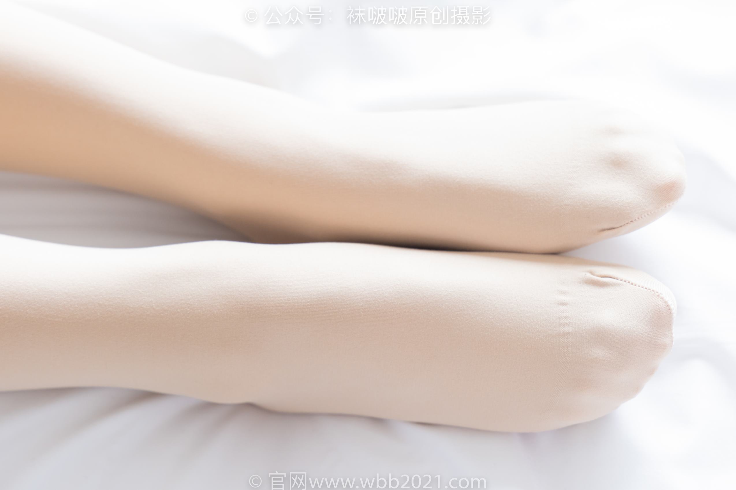 图片[58]-[BoBoSocks袜啵啵]NO.362 甜甜圈-两双皮鞋、厚肉丝、厚黑丝、ol制服[230P] – 速更版-美库