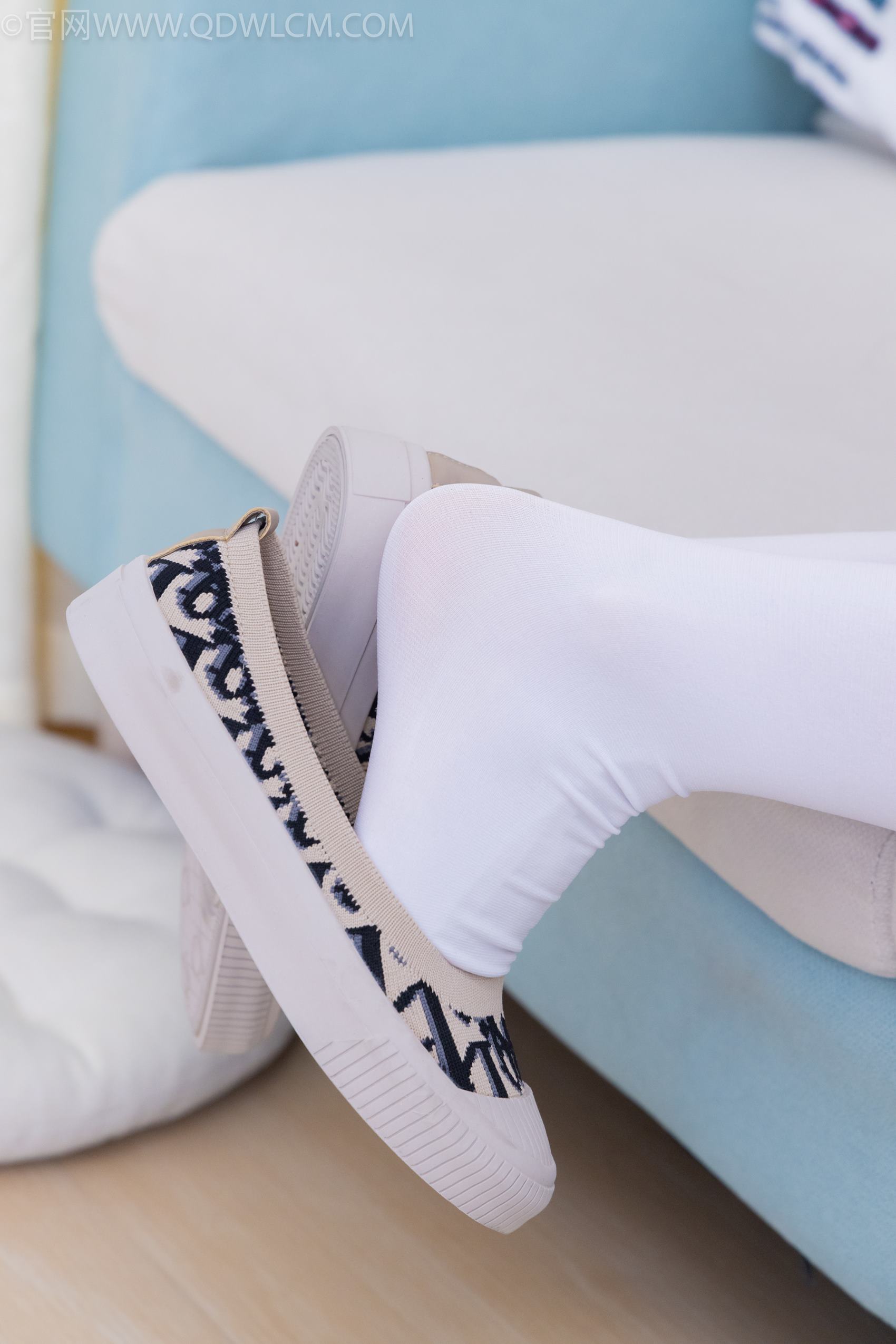 图片[53]-物恋传媒 NO.1935 川川-池中鱼[159P] – 速更版-美库