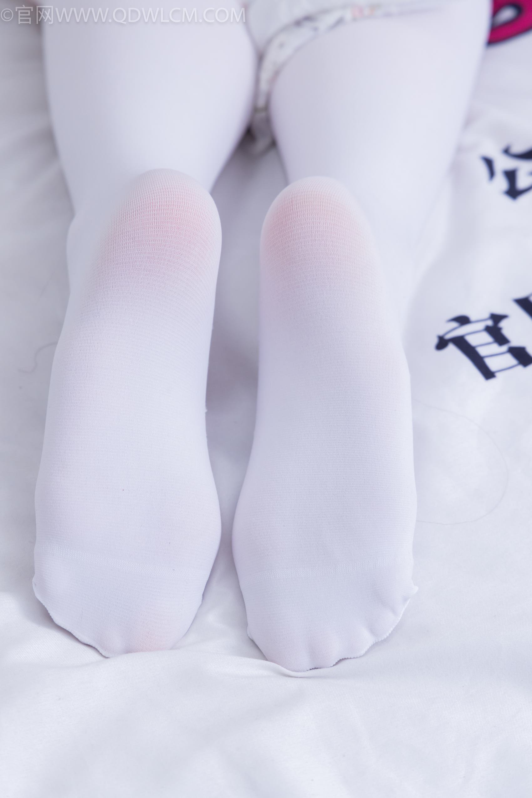 图片[64]-物恋传媒 NO.1935 川川-池中鱼[159P] – 速更版-美库