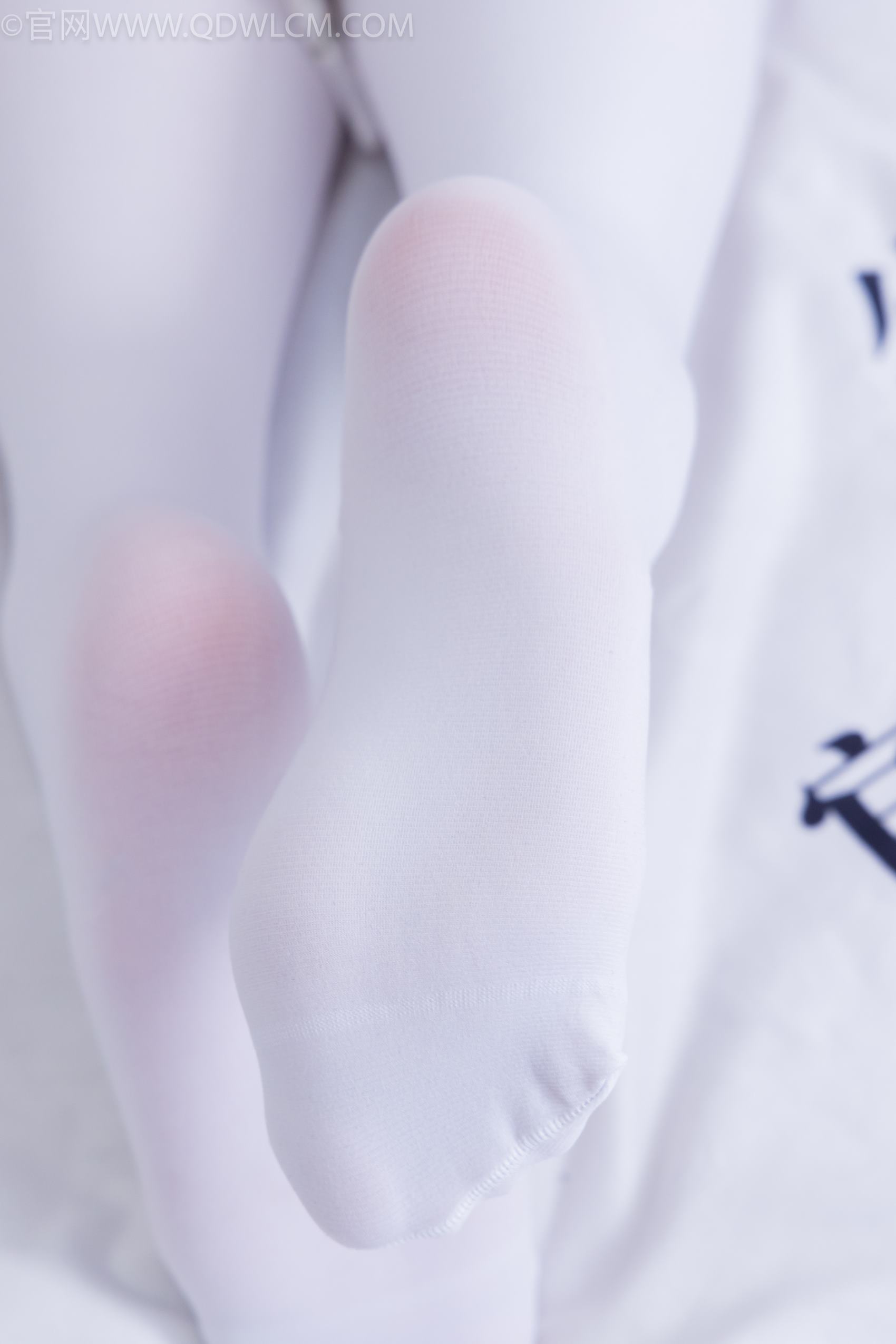 图片[69]-物恋传媒 NO.1935 川川-池中鱼[159P] – 速更版-美库