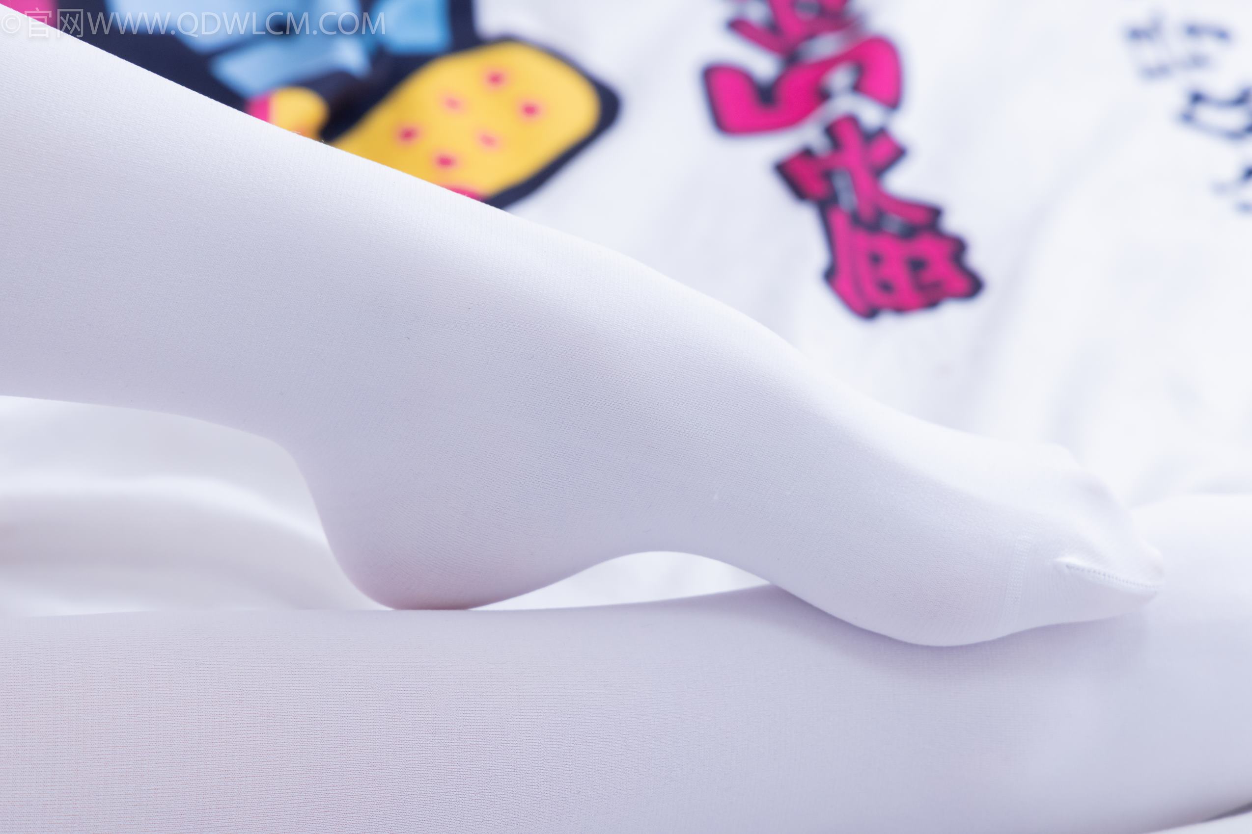 图片[112]-物恋传媒 NO.1935 川川-池中鱼[159P] – 速更版-美库