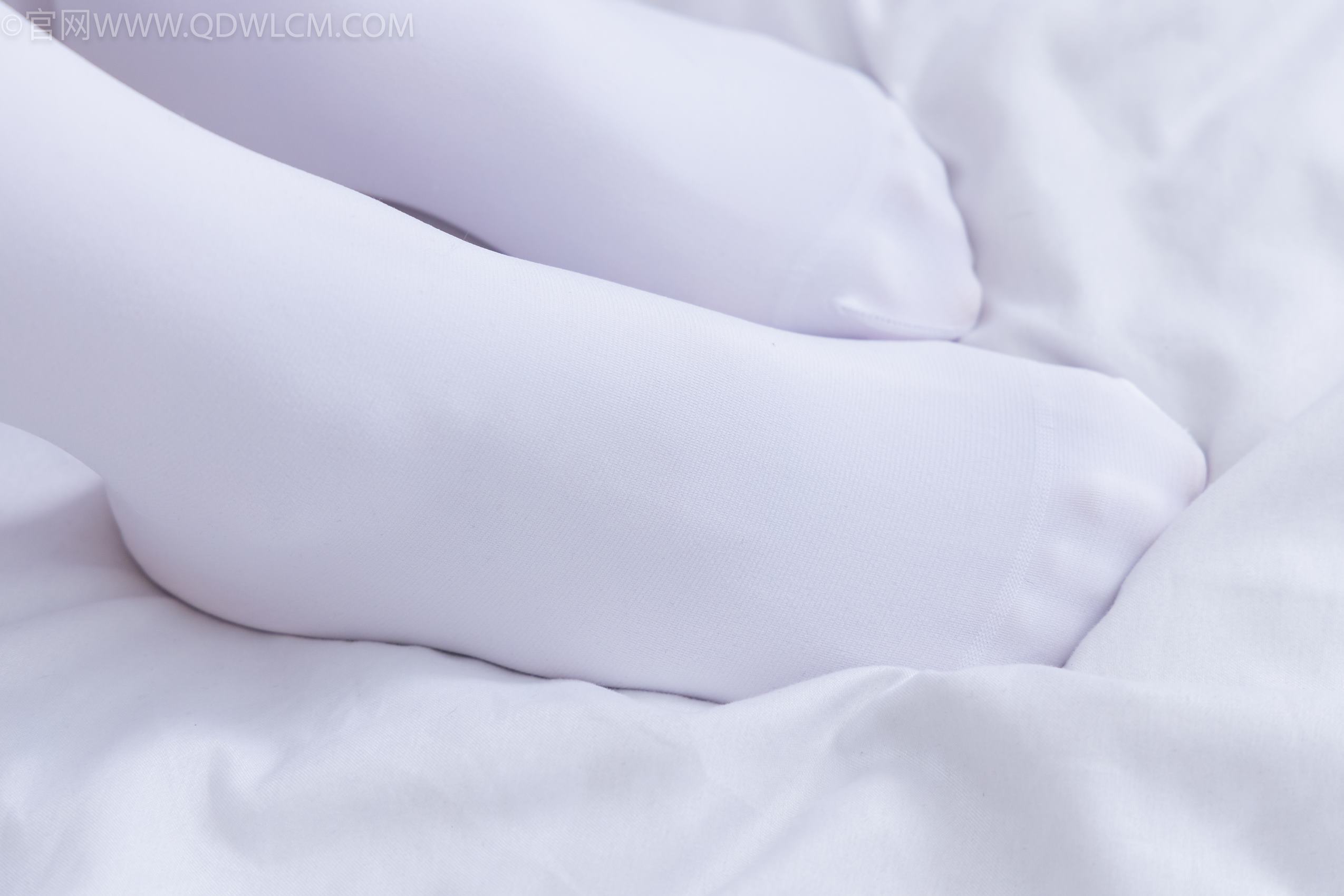 图片[114]-物恋传媒 NO.1935 川川-池中鱼[159P] – 速更版-美库