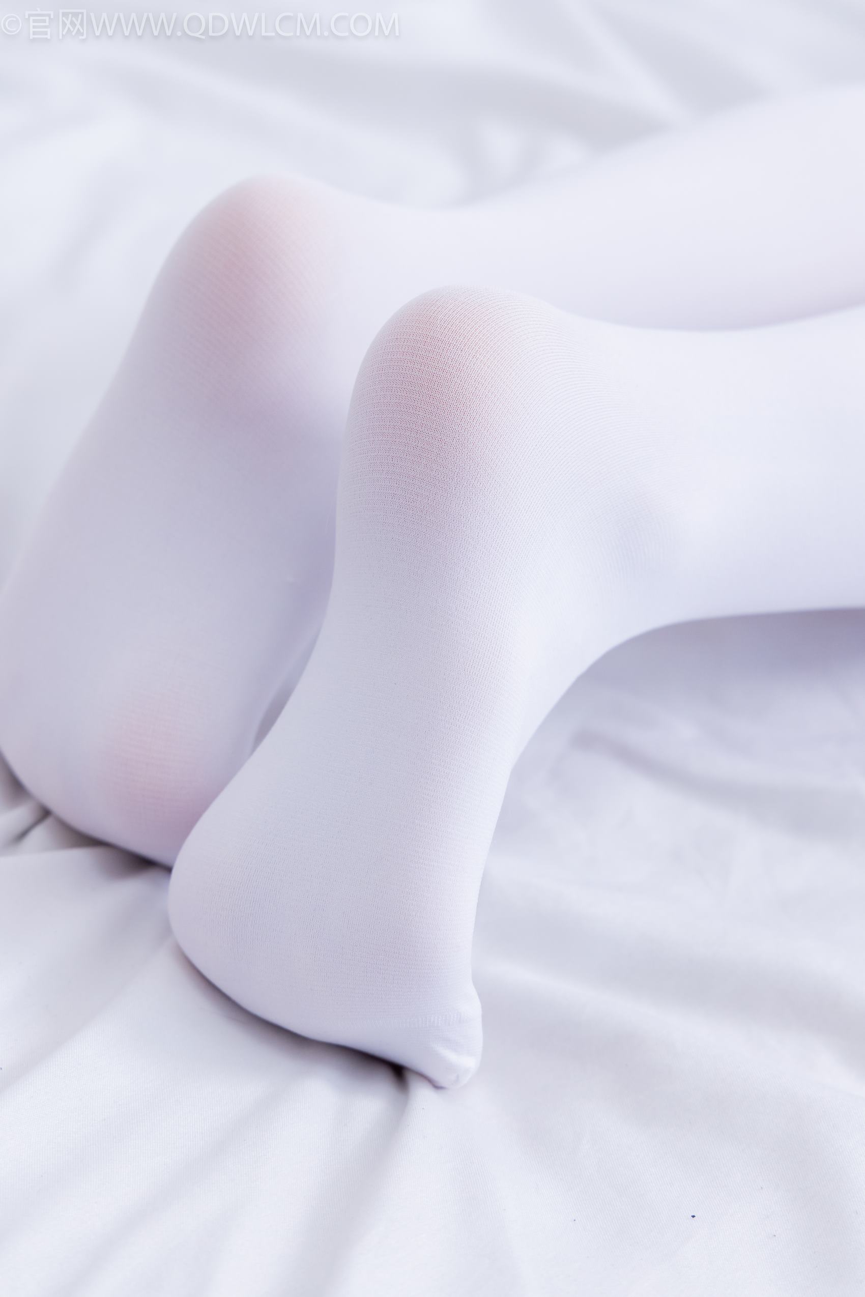 图片[125]-物恋传媒 NO.1935 川川-池中鱼[159P] – 速更版-美库