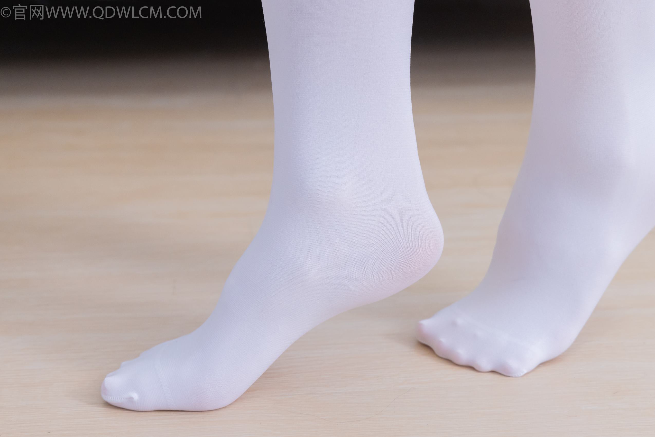 图片[137]-物恋传媒 NO.1935 川川-池中鱼[159P] – 速更版-美库