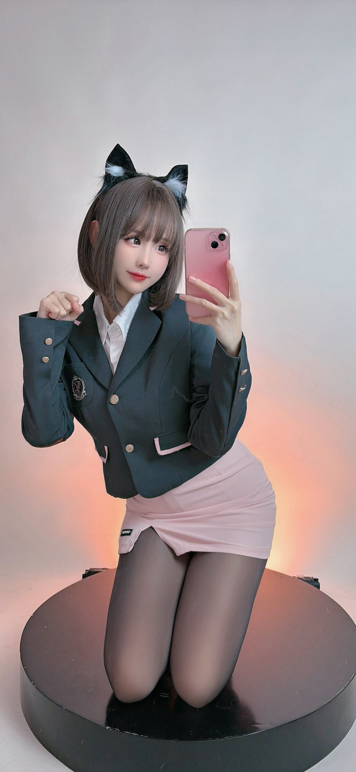 图片[93]-miko酱ww – 2023年12月合集[187P] – 速更版-美库