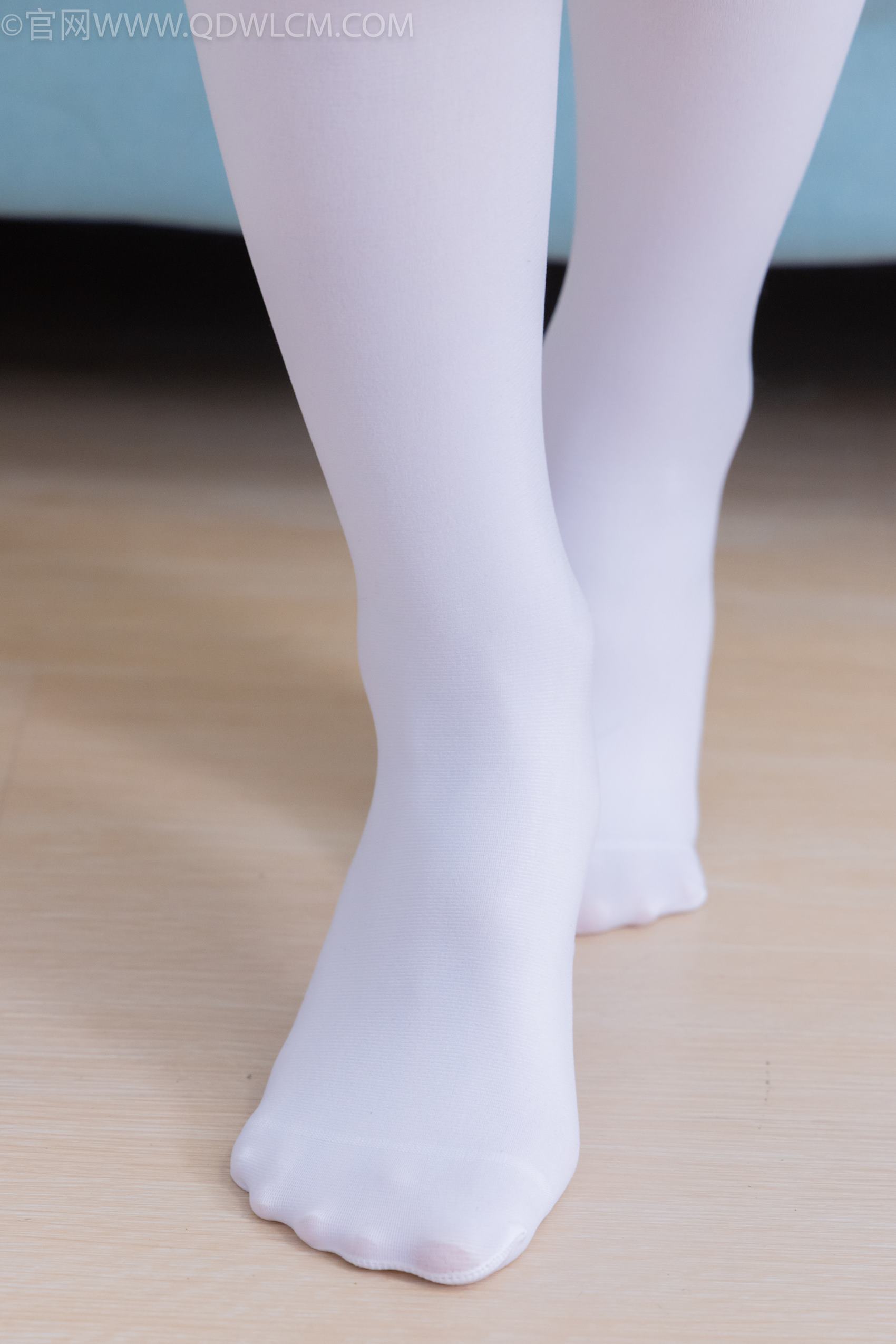 图片[139]-物恋传媒 NO.1935 川川-池中鱼[159P] – 速更版-美库