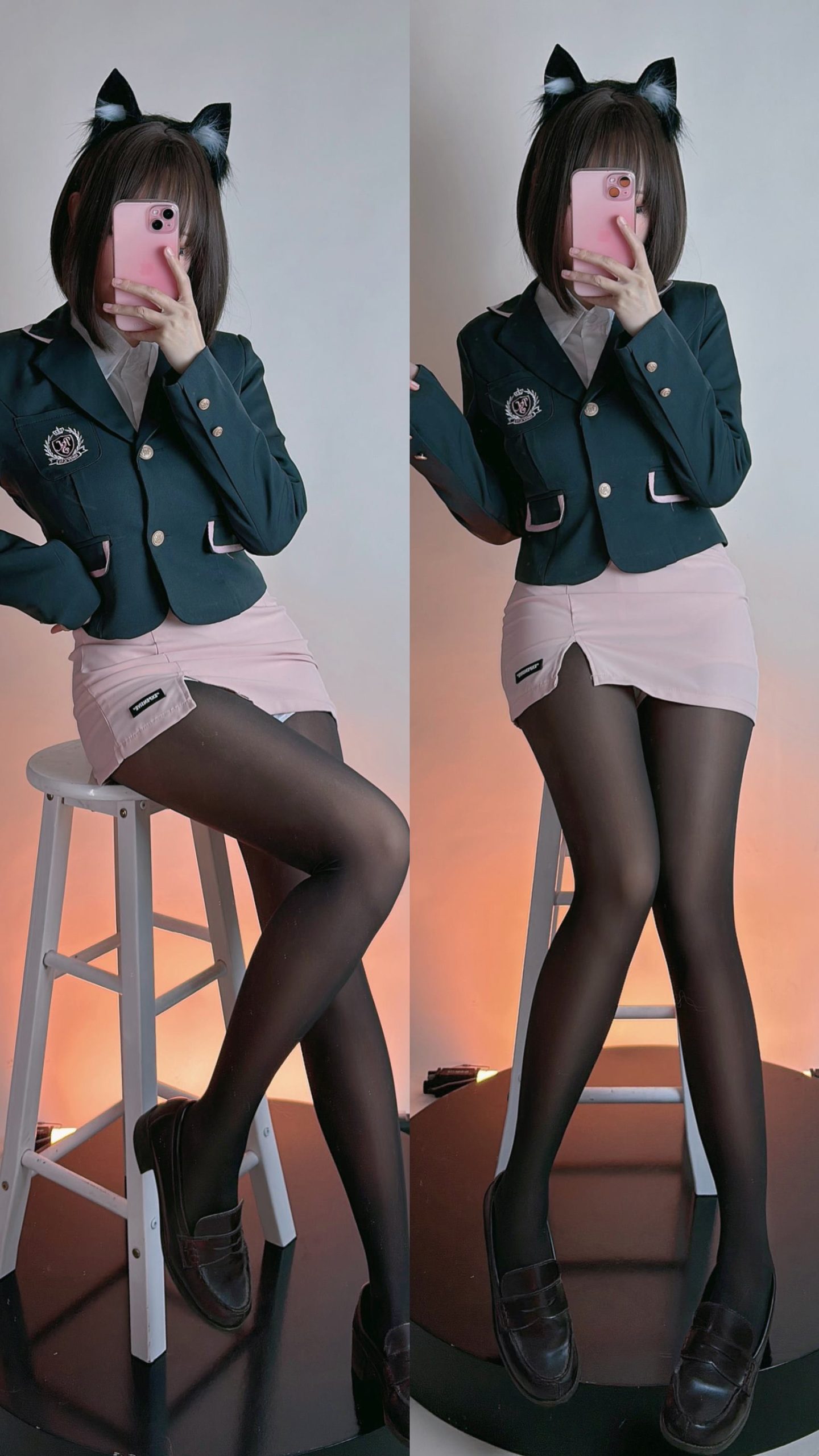 图片[97]-miko酱ww – 2023年12月合集[187P] – 速更版-美库