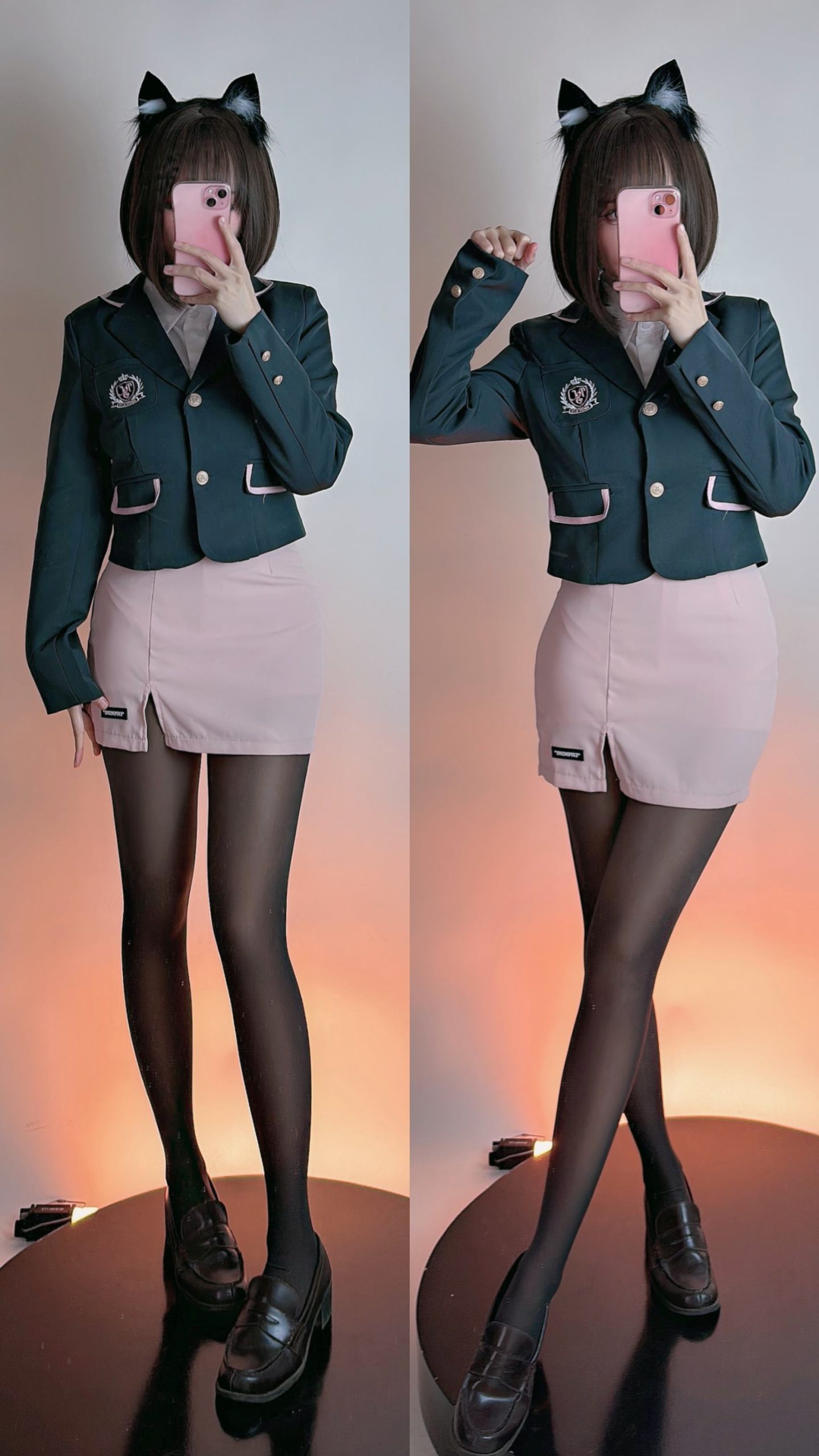 图片[98]-miko酱ww – 2023年12月合集[187P] – 速更版-美库