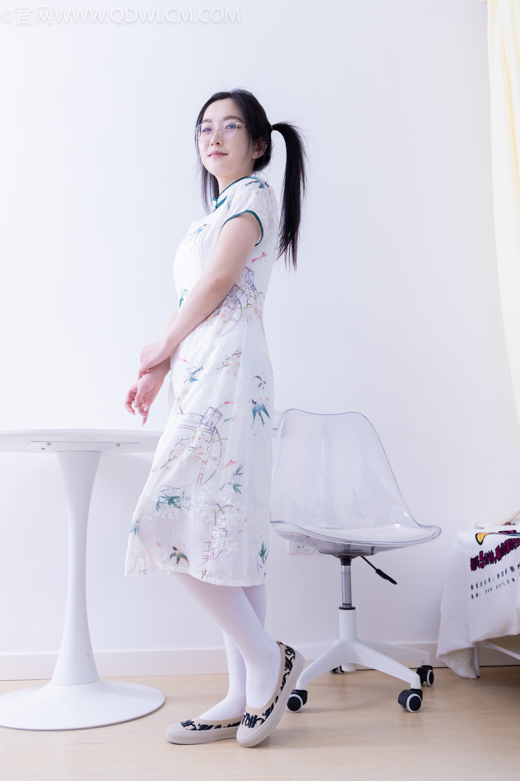 图片[154]-物恋传媒 NO.1935 川川-池中鱼[159P] – 速更版-美库