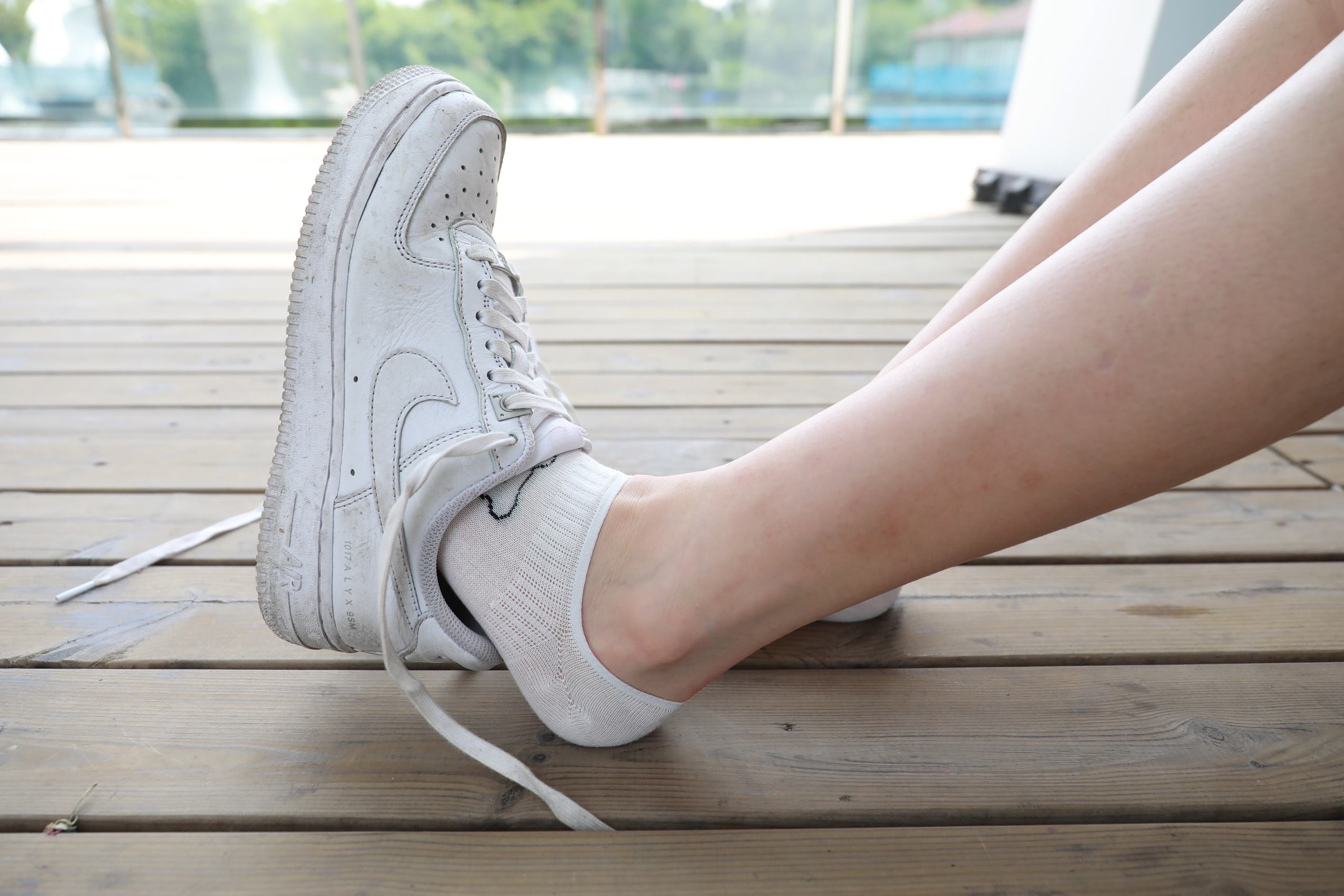 图片[20]-[MZSOCK]爱美足 NO.281 妍妍[135P] – 速更版-美库