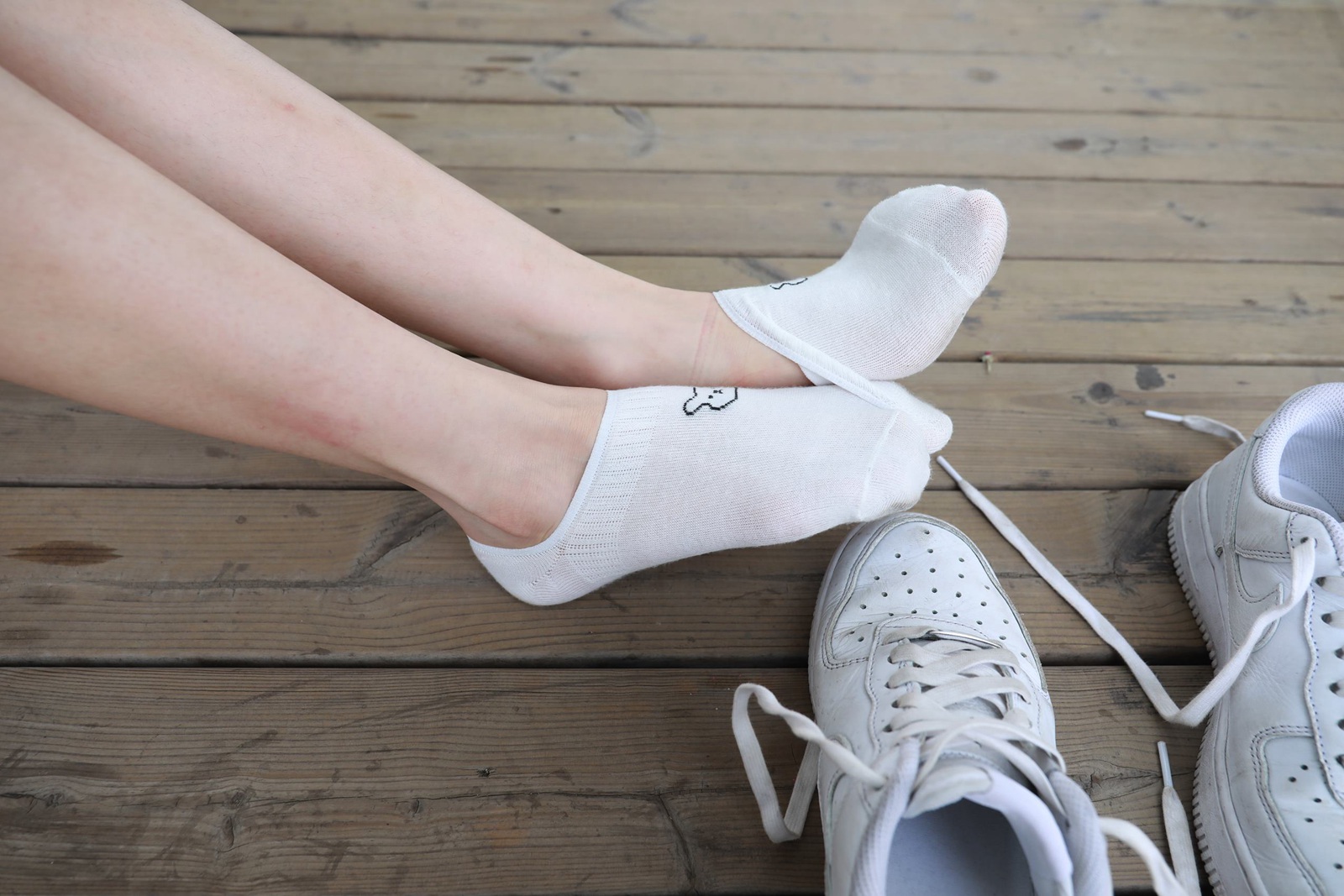 图片[29]-[MZSOCK]爱美足 NO.281 妍妍[135P] – 速更版-美库