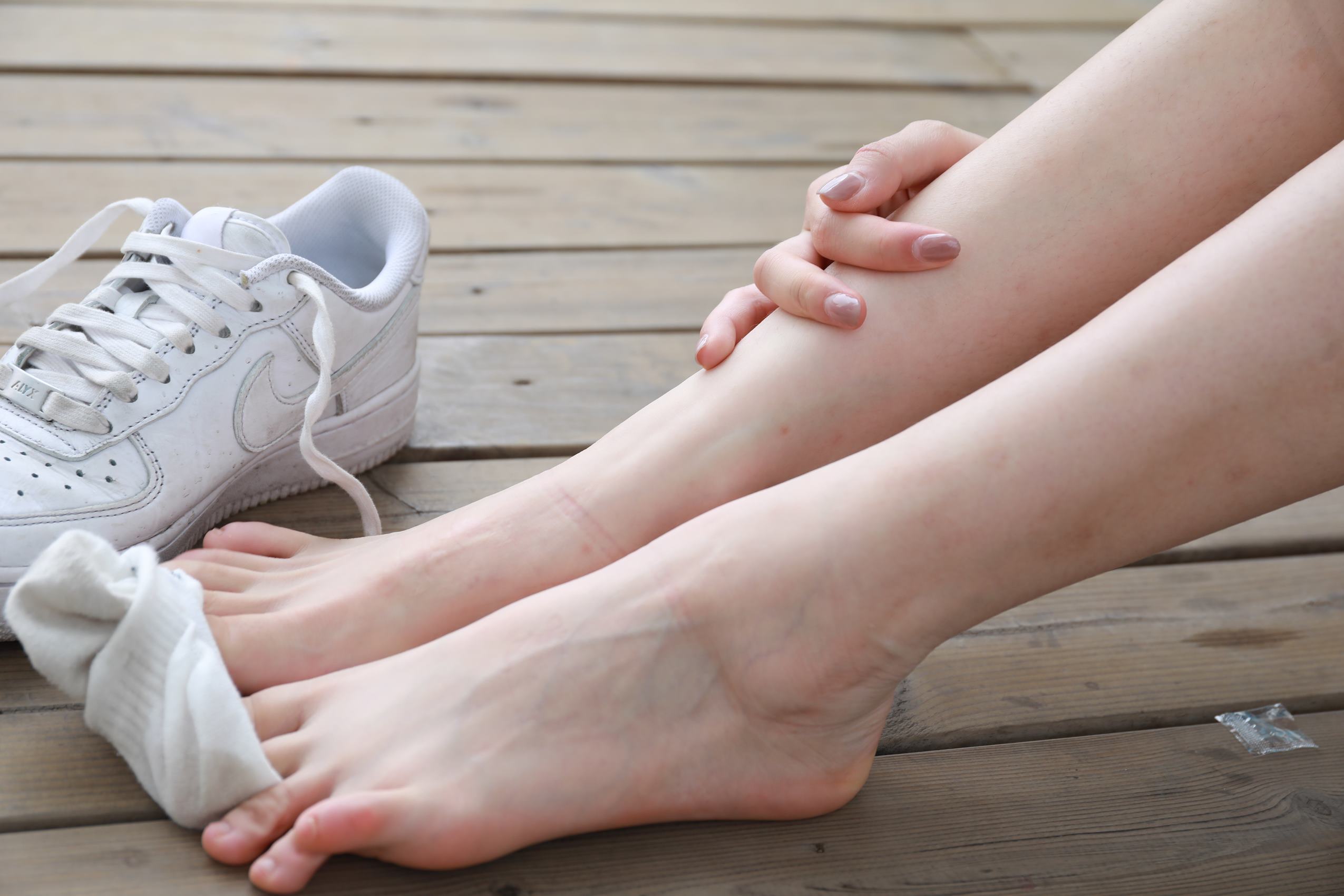 图片[72]-[MZSOCK]爱美足 NO.281 妍妍[135P] – 速更版-美库