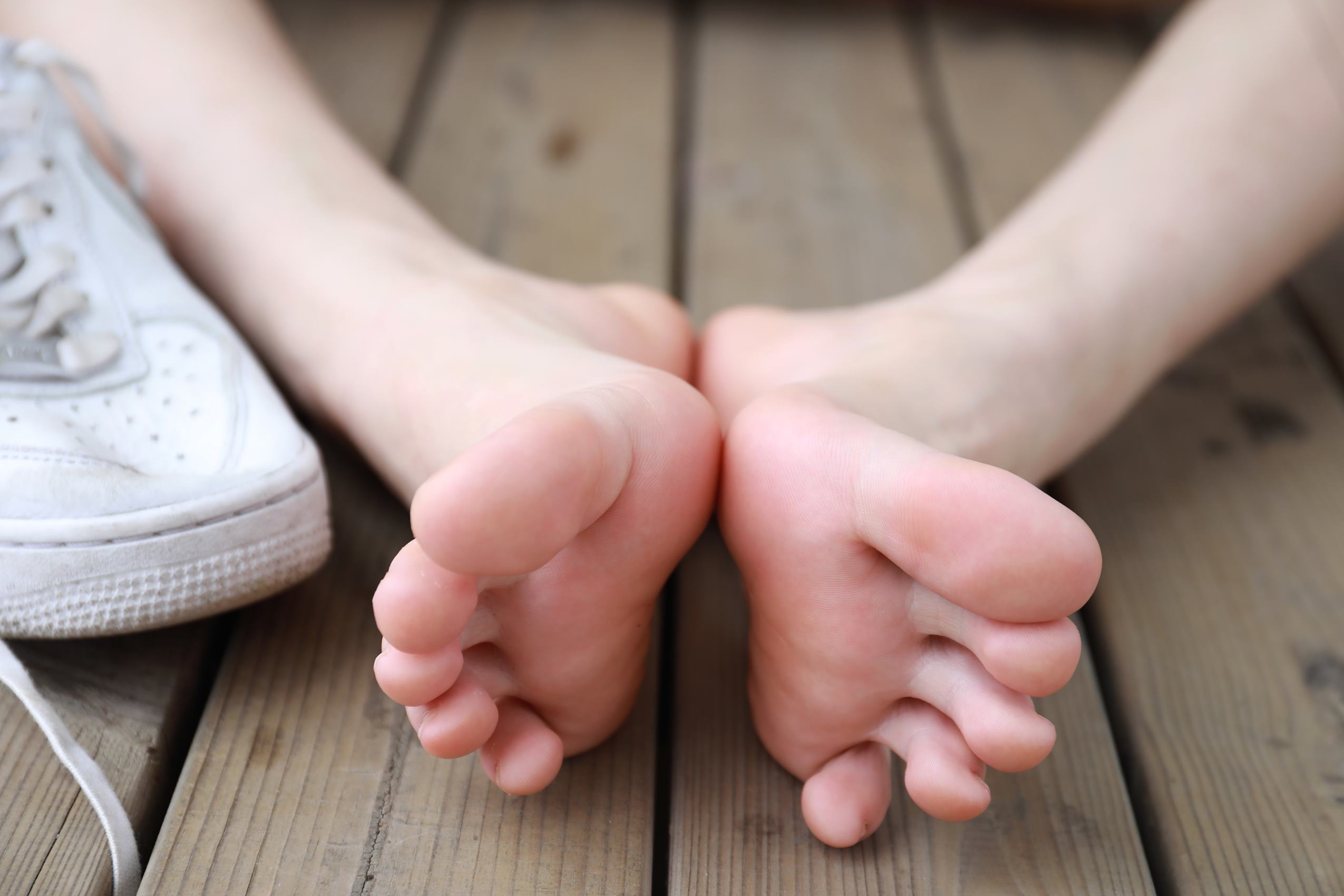 图片[94]-[MZSOCK]爱美足 NO.281 妍妍[135P] – 速更版-美库