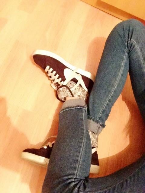 图片[36]-织梦行影@NO.022-第二十二期 棉袜运动鞋（船袜）[39P] – 速更版-美库