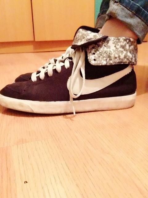 图片[37]-织梦行影@NO.022-第二十二期 棉袜运动鞋（船袜）[39P] – 速更版-美库