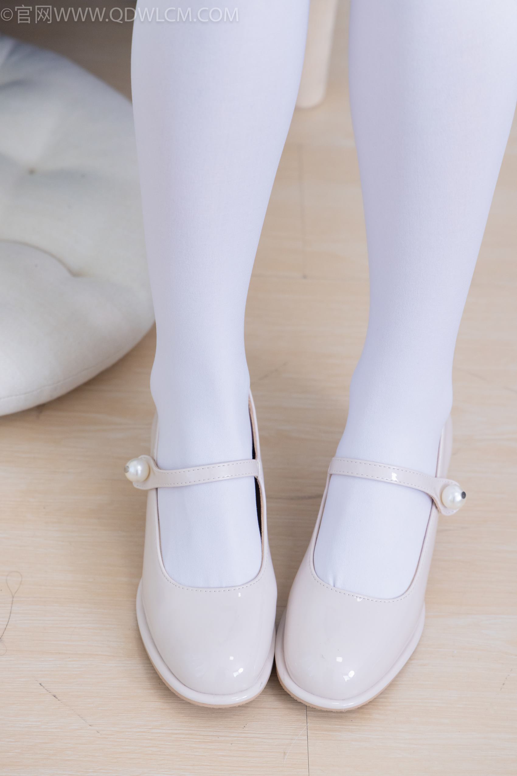 图片[17]-物恋传媒 NO.1936 美兔-卖火柴的小女孩[157P] – 速更版-美库