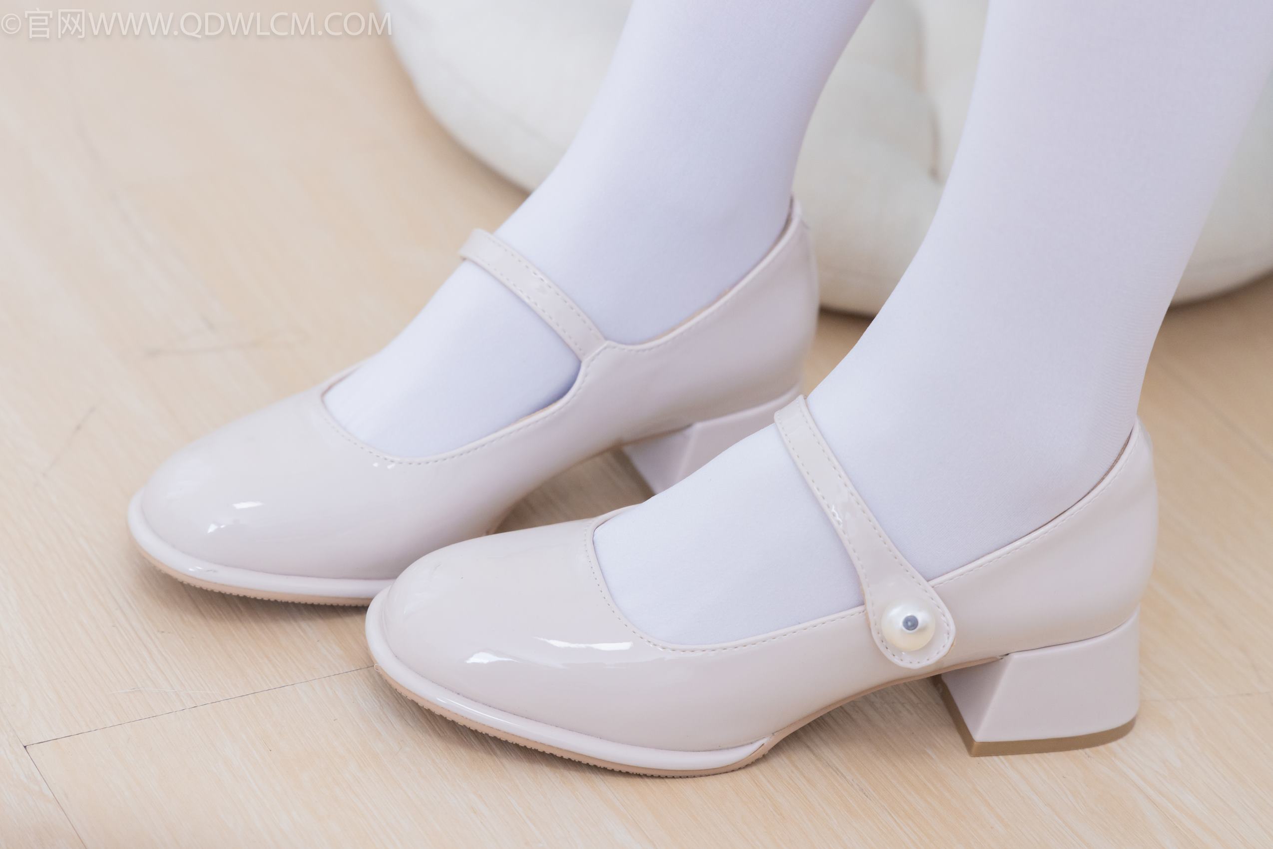 图片[18]-物恋传媒 NO.1936 美兔-卖火柴的小女孩[157P] – 速更版-美库