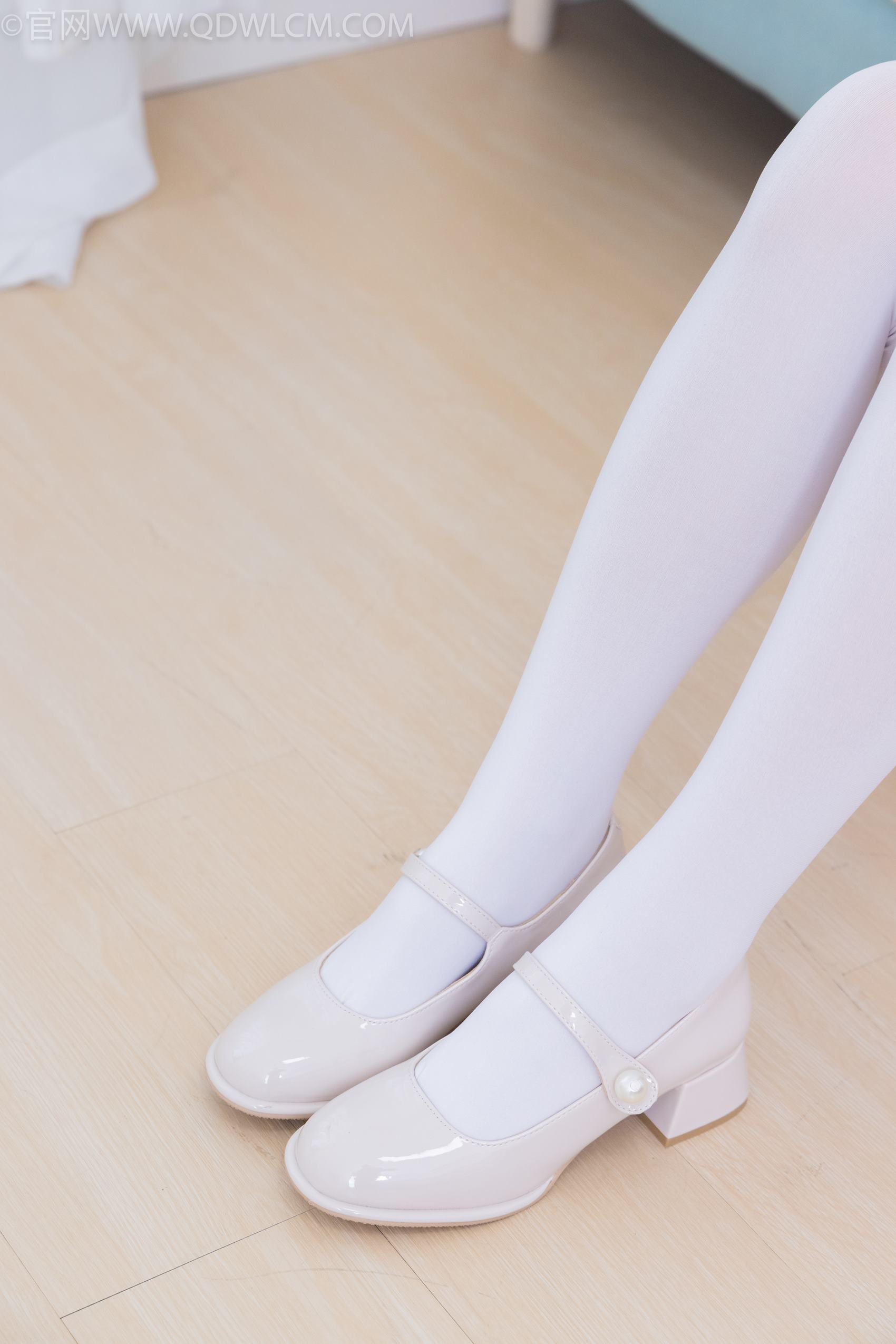 图片[30]-物恋传媒 NO.1936 美兔-卖火柴的小女孩[157P] – 速更版-美库