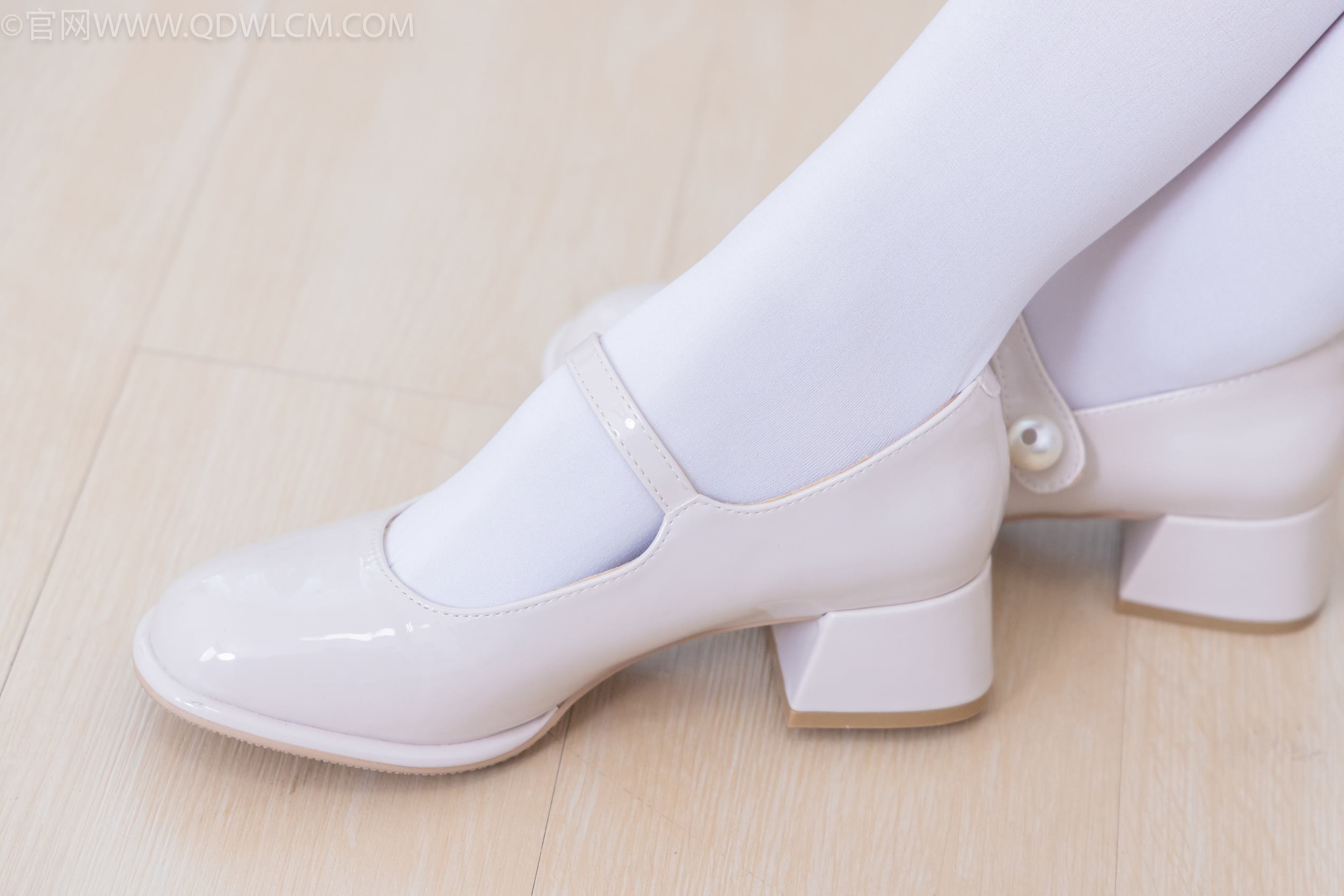 图片[31]-物恋传媒 NO.1936 美兔-卖火柴的小女孩[157P] – 速更版-美库