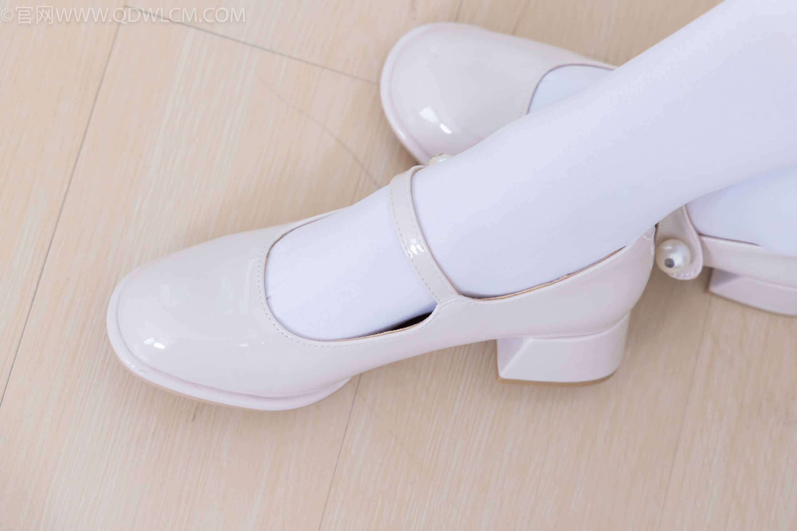 图片[32]-物恋传媒 NO.1936 美兔-卖火柴的小女孩[157P] – 速更版-美库