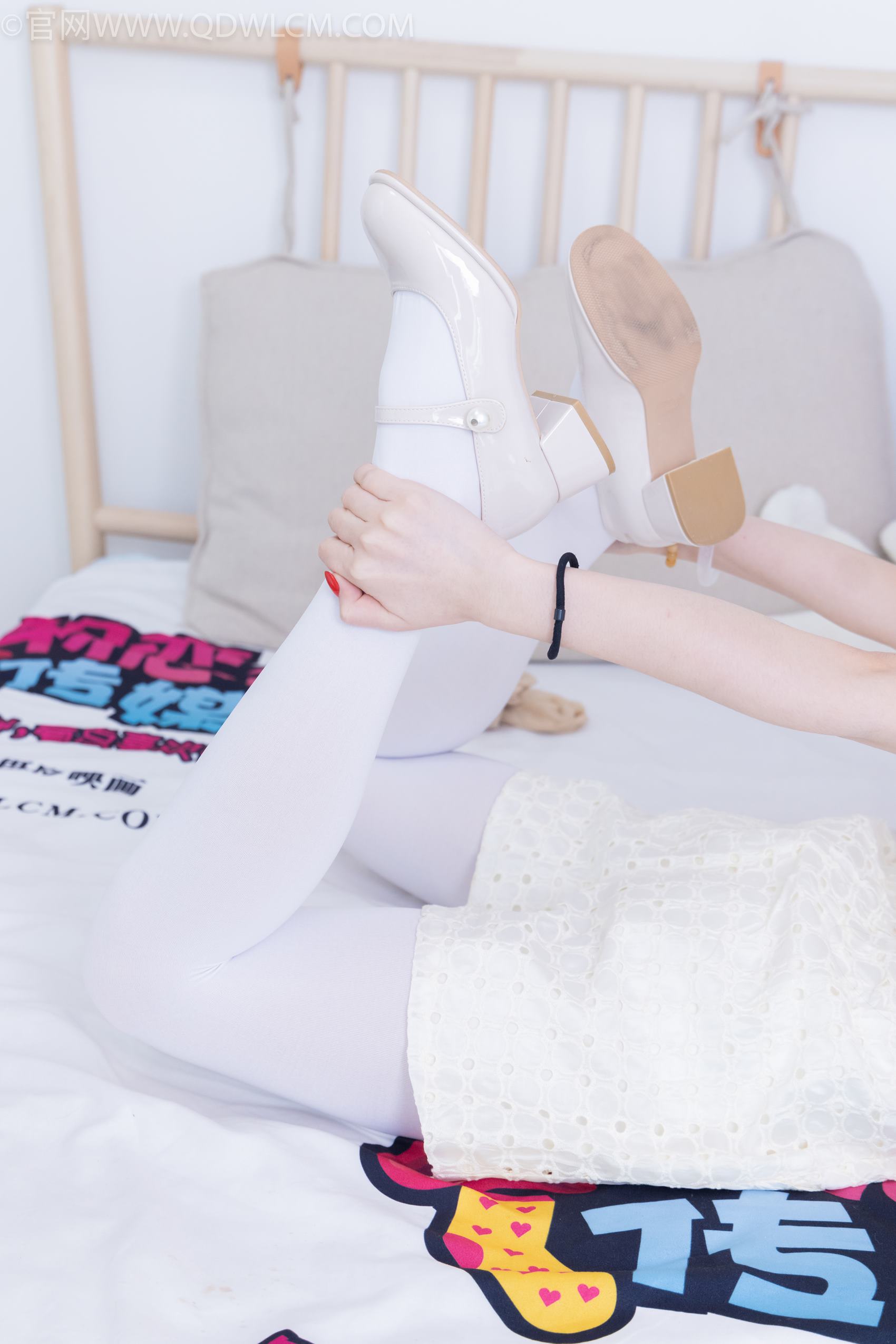 图片[44]-物恋传媒 NO.1936 美兔-卖火柴的小女孩[157P] – 速更版-美库