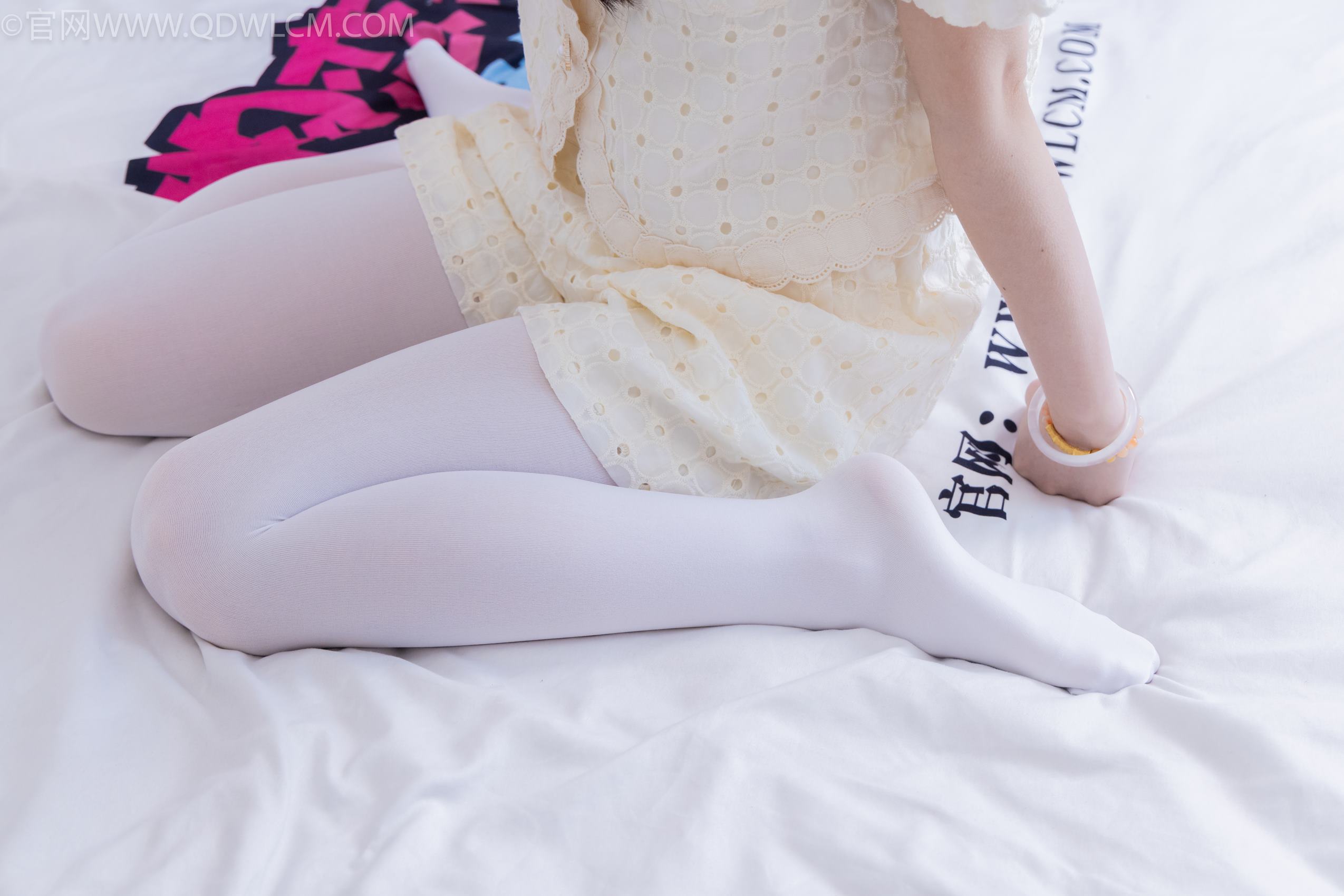 图片[87]-物恋传媒 NO.1936 美兔-卖火柴的小女孩[157P] – 速更版-美库