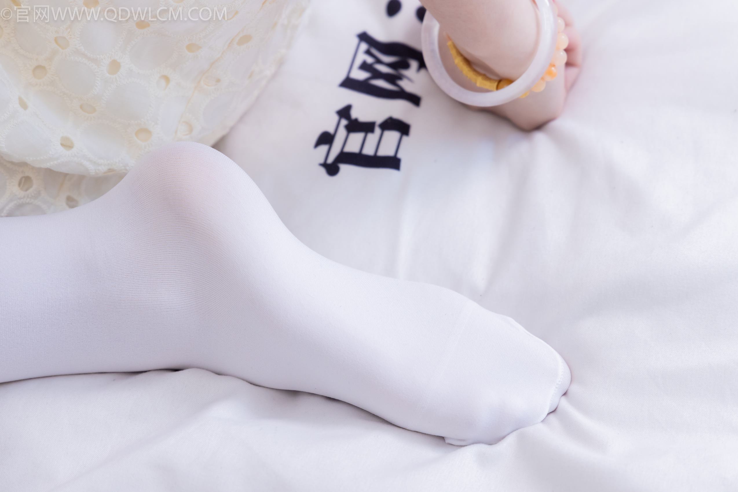 图片[88]-物恋传媒 NO.1936 美兔-卖火柴的小女孩[157P] – 速更版-美库