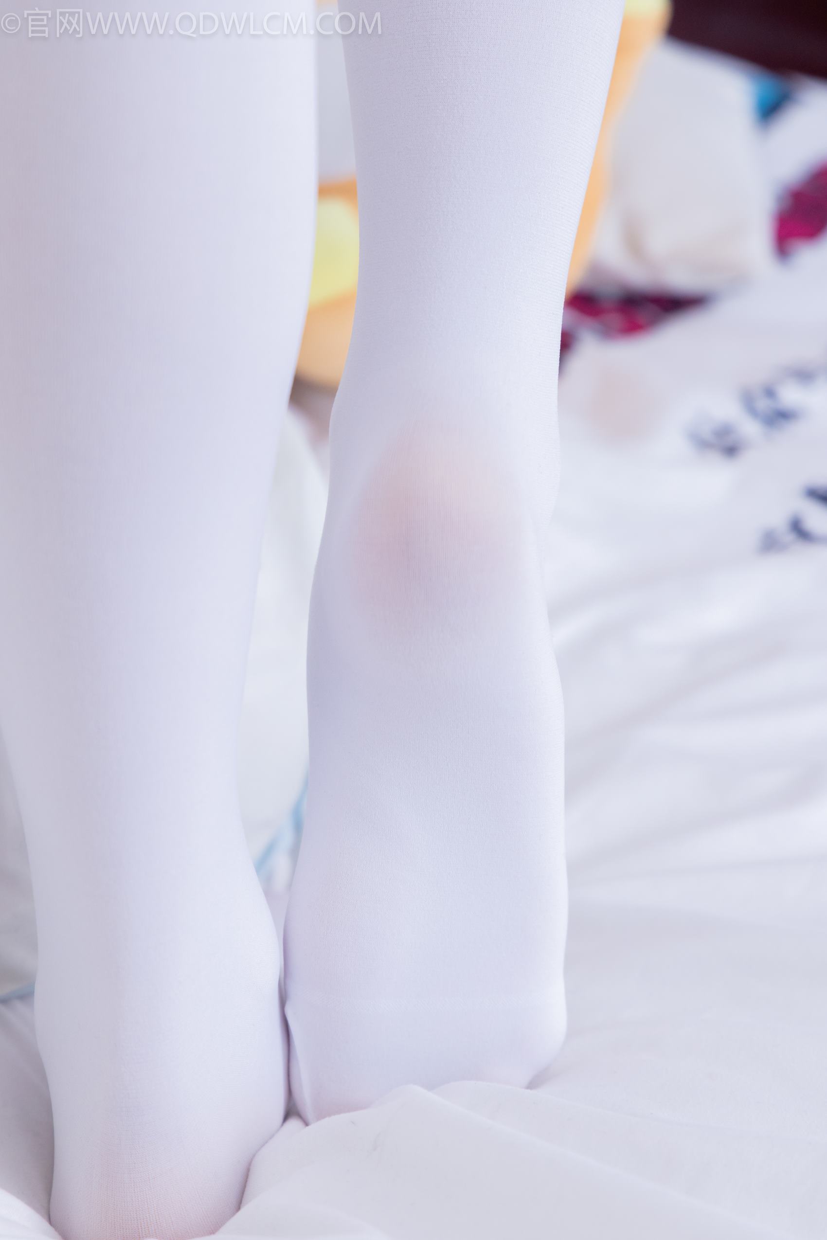 图片[98]-物恋传媒 NO.1936 美兔-卖火柴的小女孩[157P] – 速更版-美库