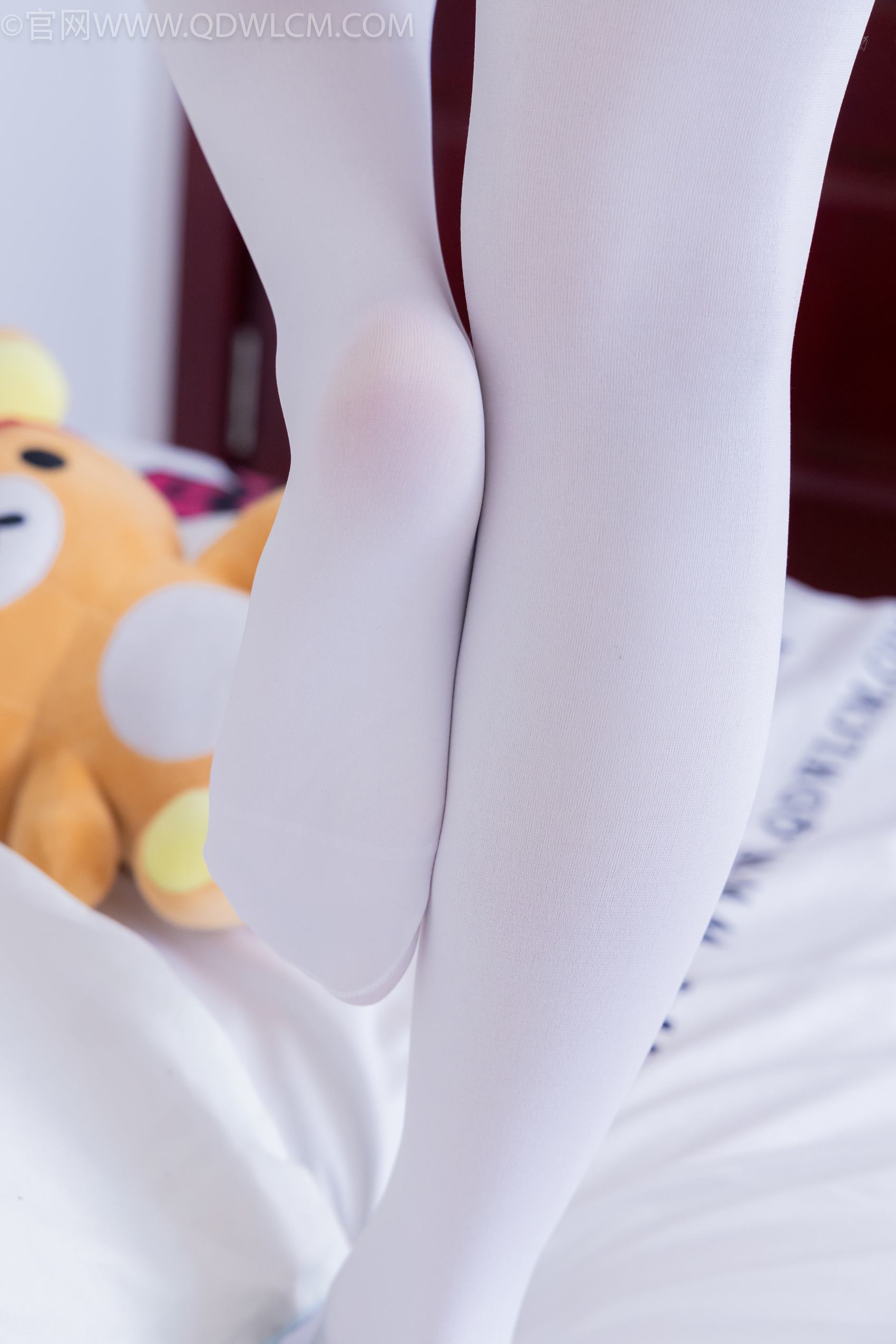 图片[100]-物恋传媒 NO.1936 美兔-卖火柴的小女孩[157P] – 速更版-美库