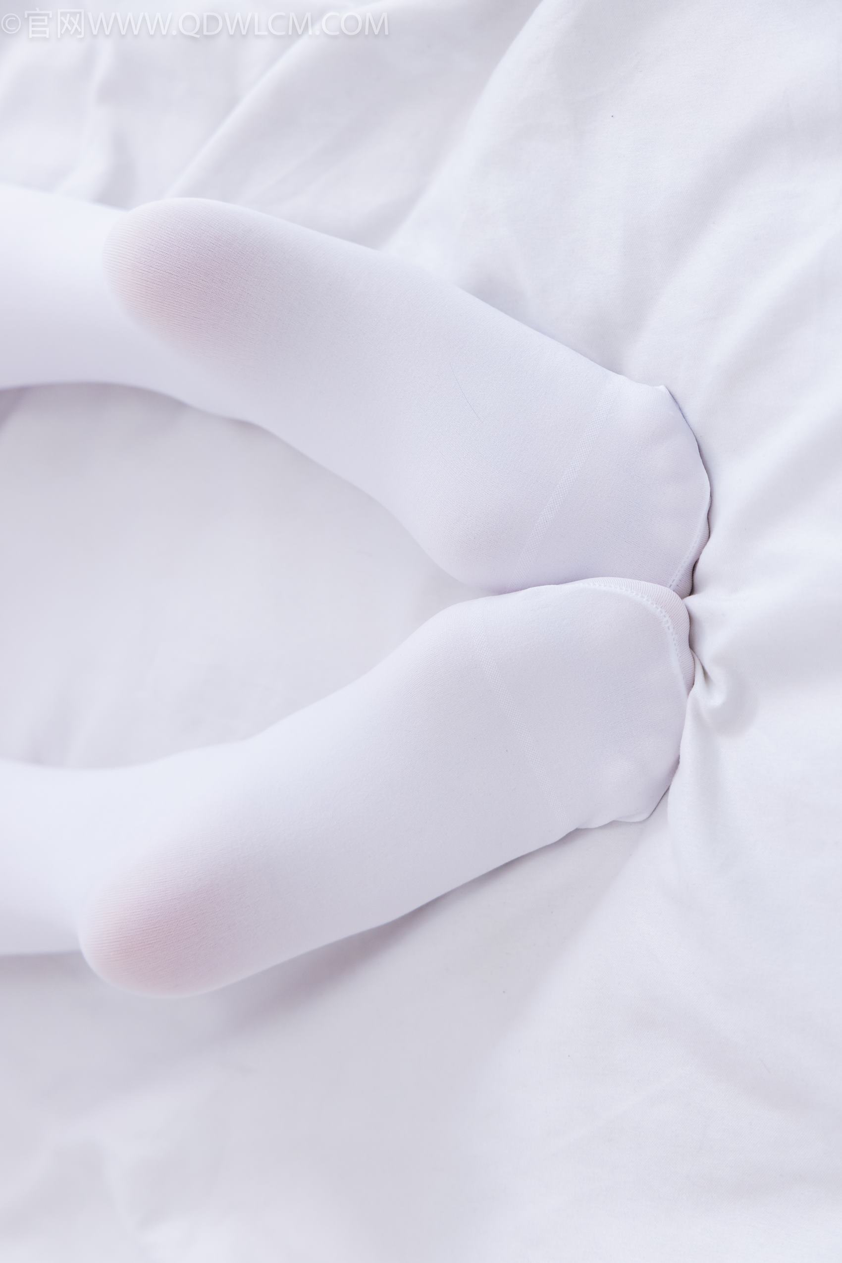 图片[105]-物恋传媒 NO.1936 美兔-卖火柴的小女孩[157P] – 速更版-美库