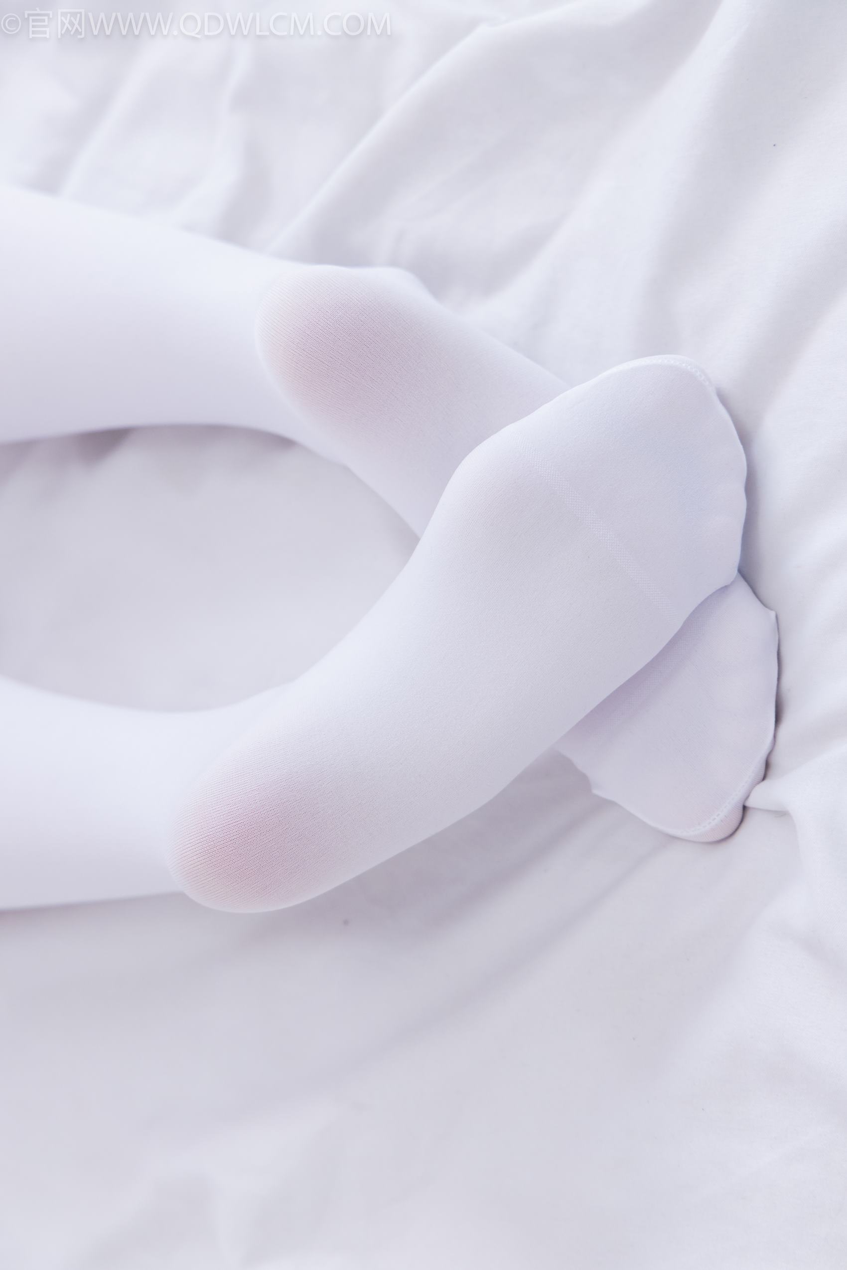 图片[106]-物恋传媒 NO.1936 美兔-卖火柴的小女孩[157P] – 速更版-美库