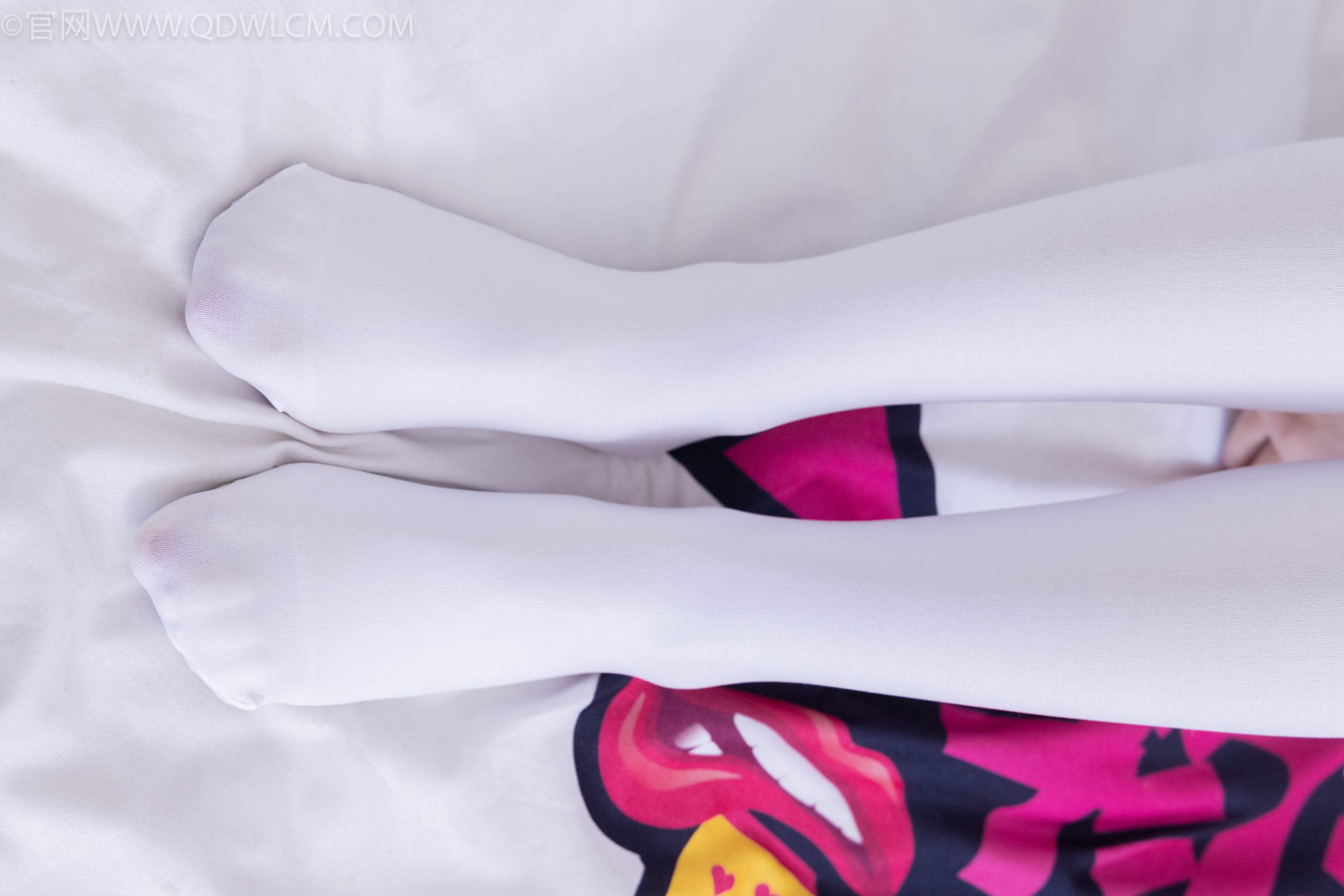 图片[117]-物恋传媒 NO.1936 美兔-卖火柴的小女孩[157P] – 速更版-美库