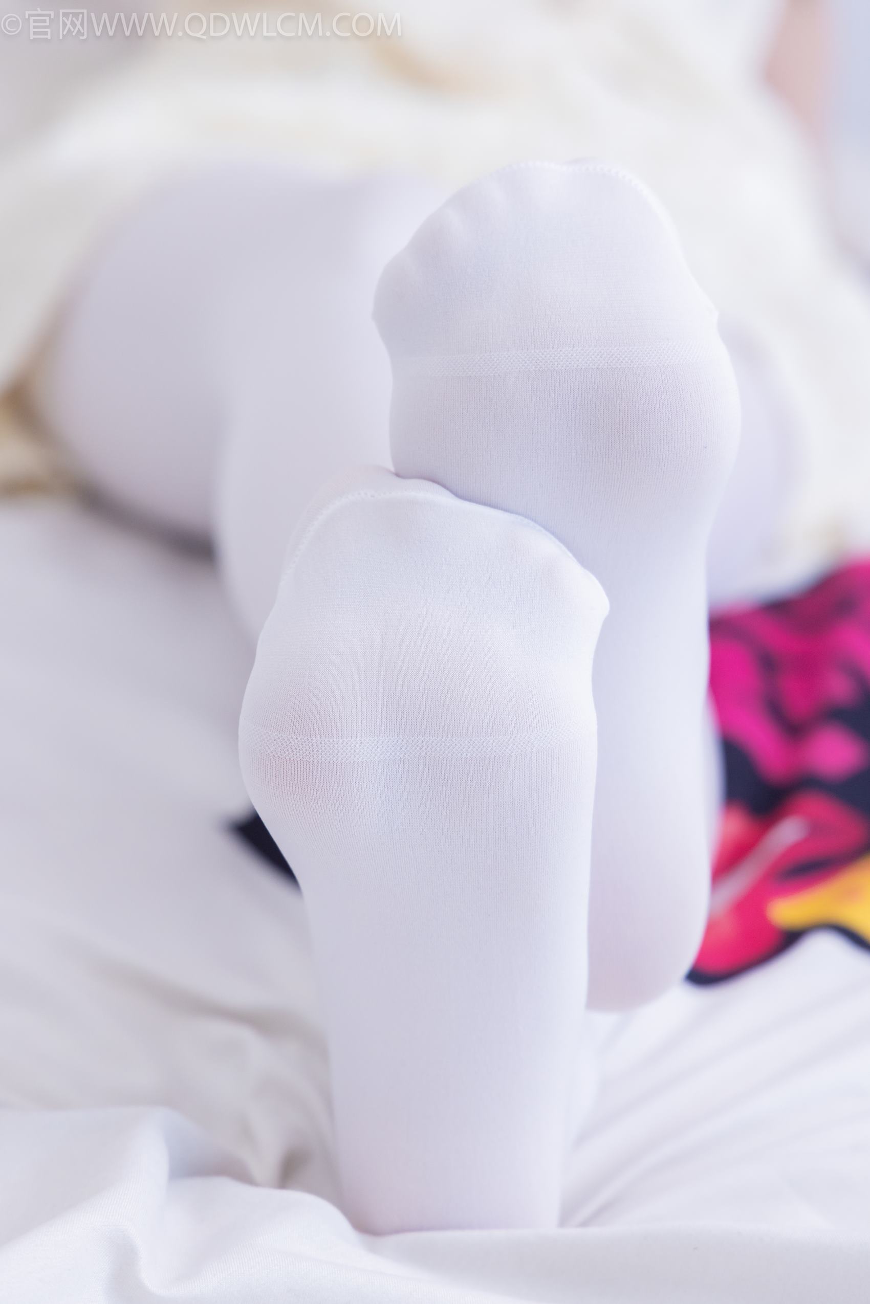 图片[121]-物恋传媒 NO.1936 美兔-卖火柴的小女孩[157P] – 速更版-美库