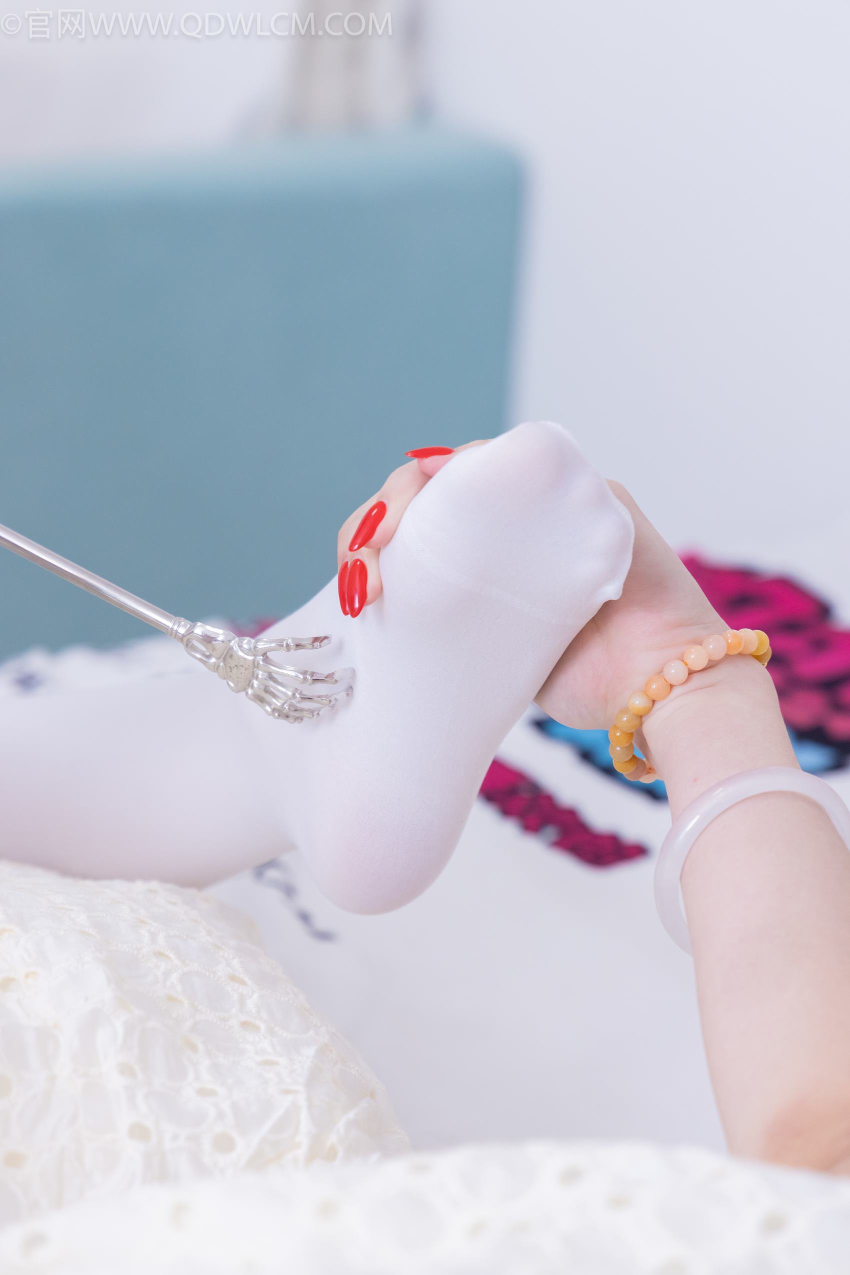 图片[139]-物恋传媒 NO.1936 美兔-卖火柴的小女孩[157P] – 速更版-美库