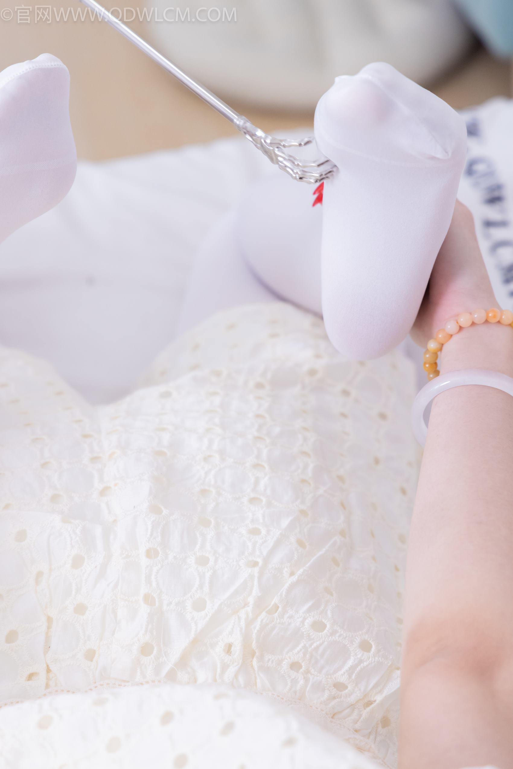 图片[149]-物恋传媒 NO.1936 美兔-卖火柴的小女孩[157P] – 速更版-美库