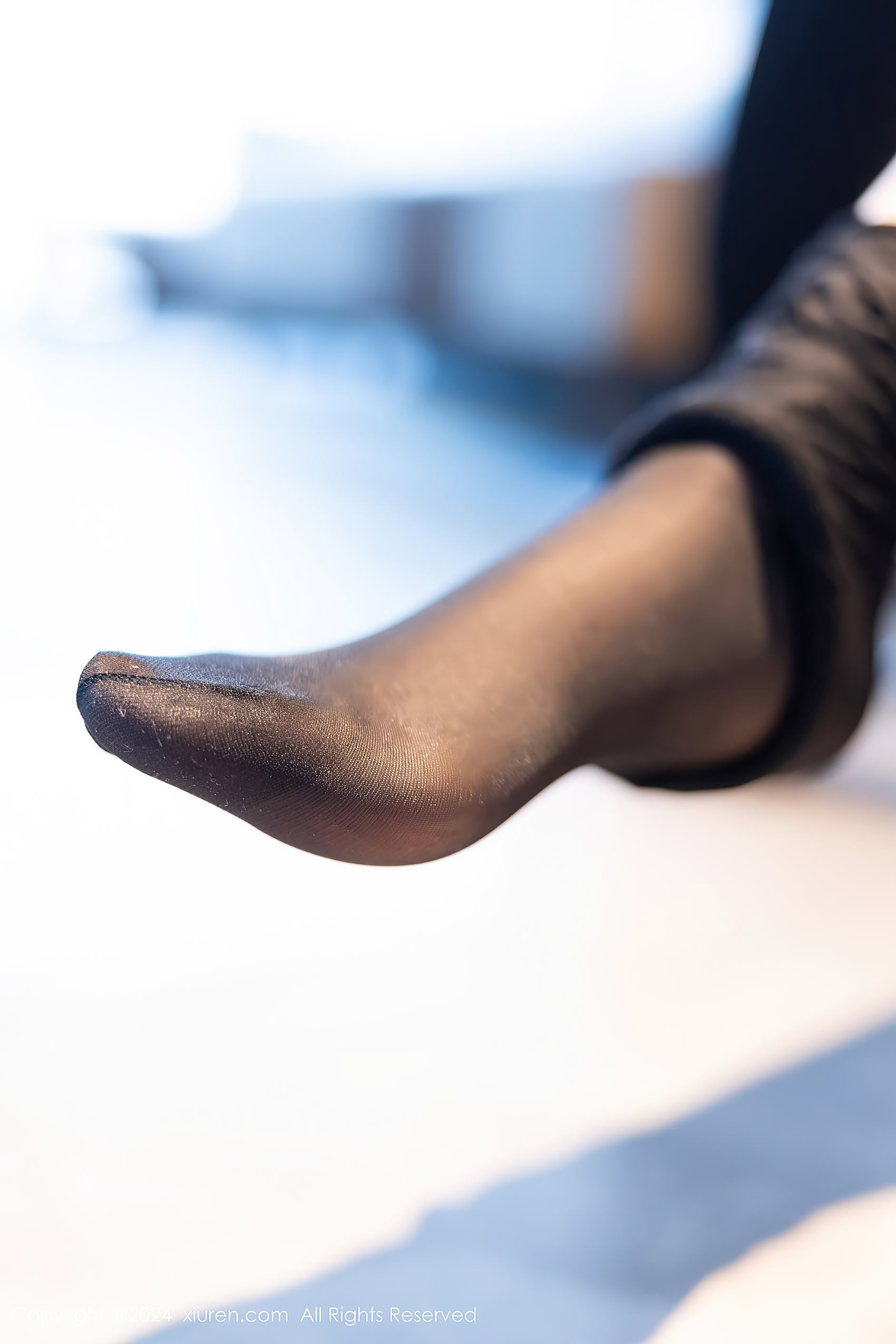 图片[44]-[Xiuren秀人网]2024.05.11 NO.8520 玥儿玥[53+1P] – 速更版-美库