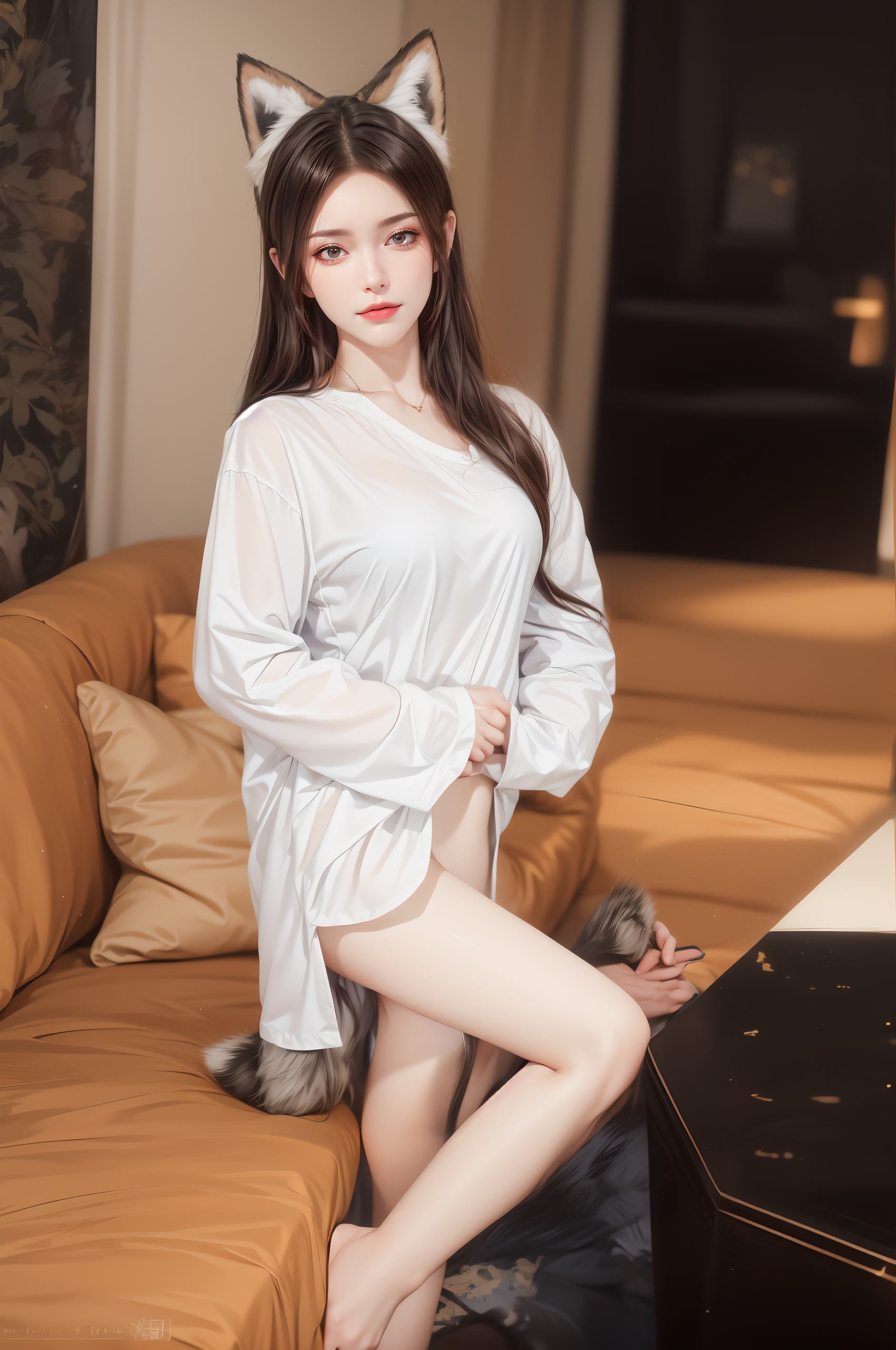 图片[12]-AI绘画 292 美杜莎[19P] – 速更版-美库