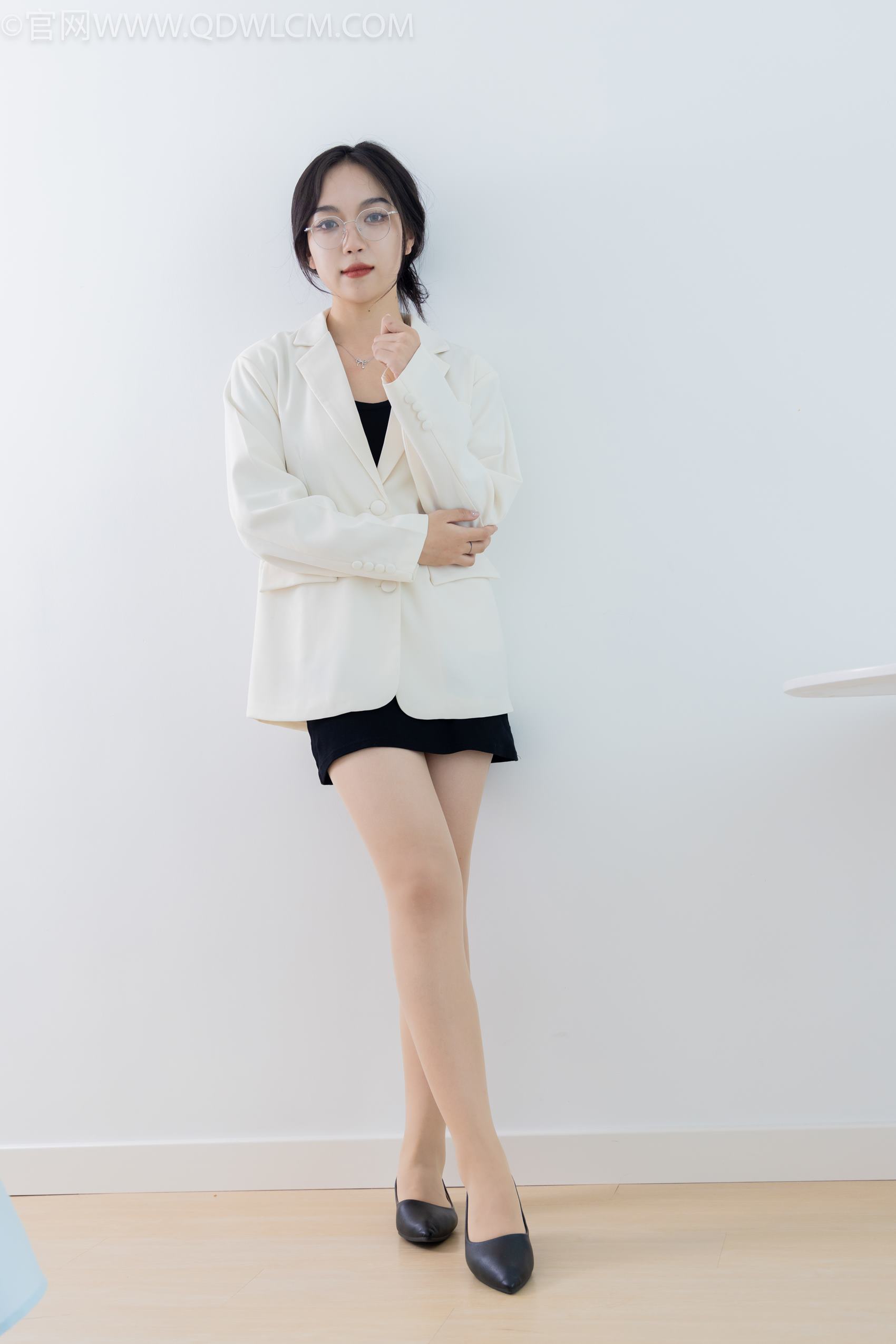 图片[10]-物恋传媒 NO.1937 纱纱-一笑了之[160P] – 速更版-美库