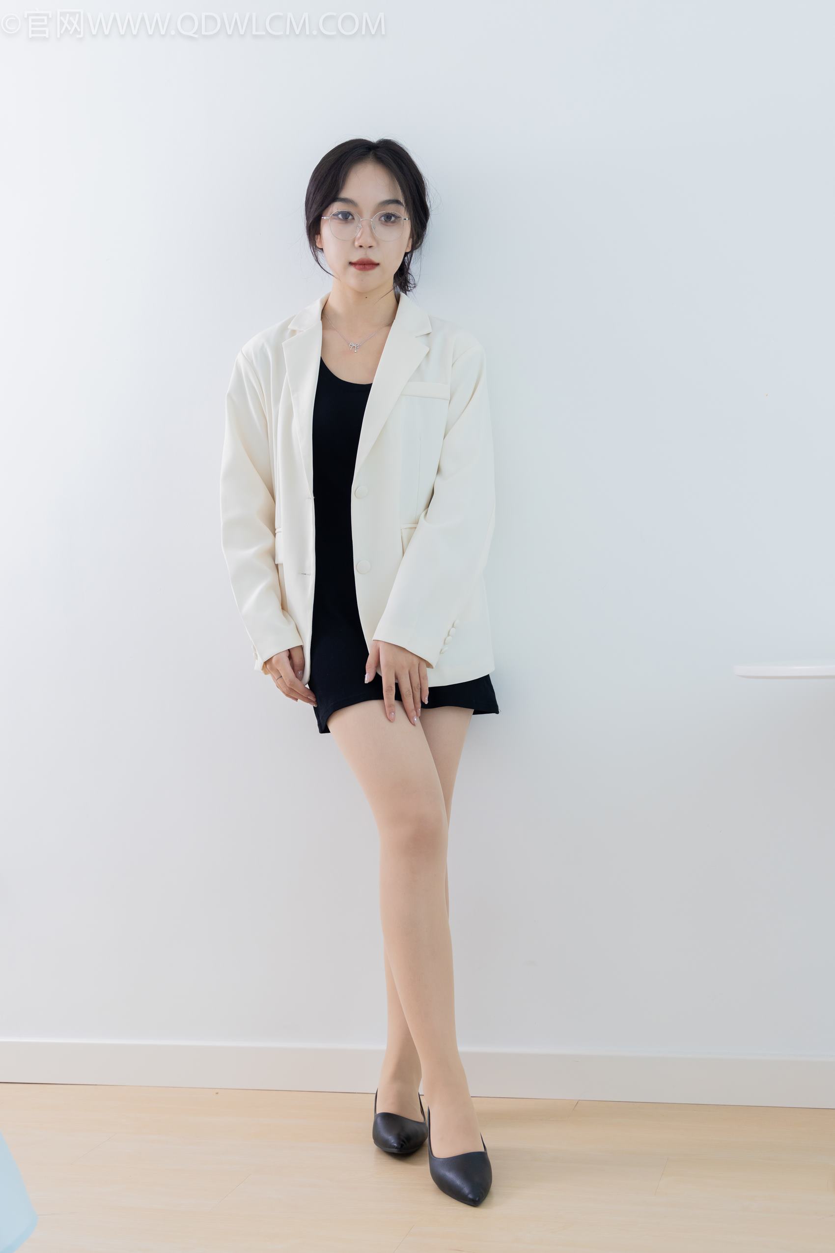 图片[11]-物恋传媒 NO.1937 纱纱-一笑了之[160P] – 速更版-美库