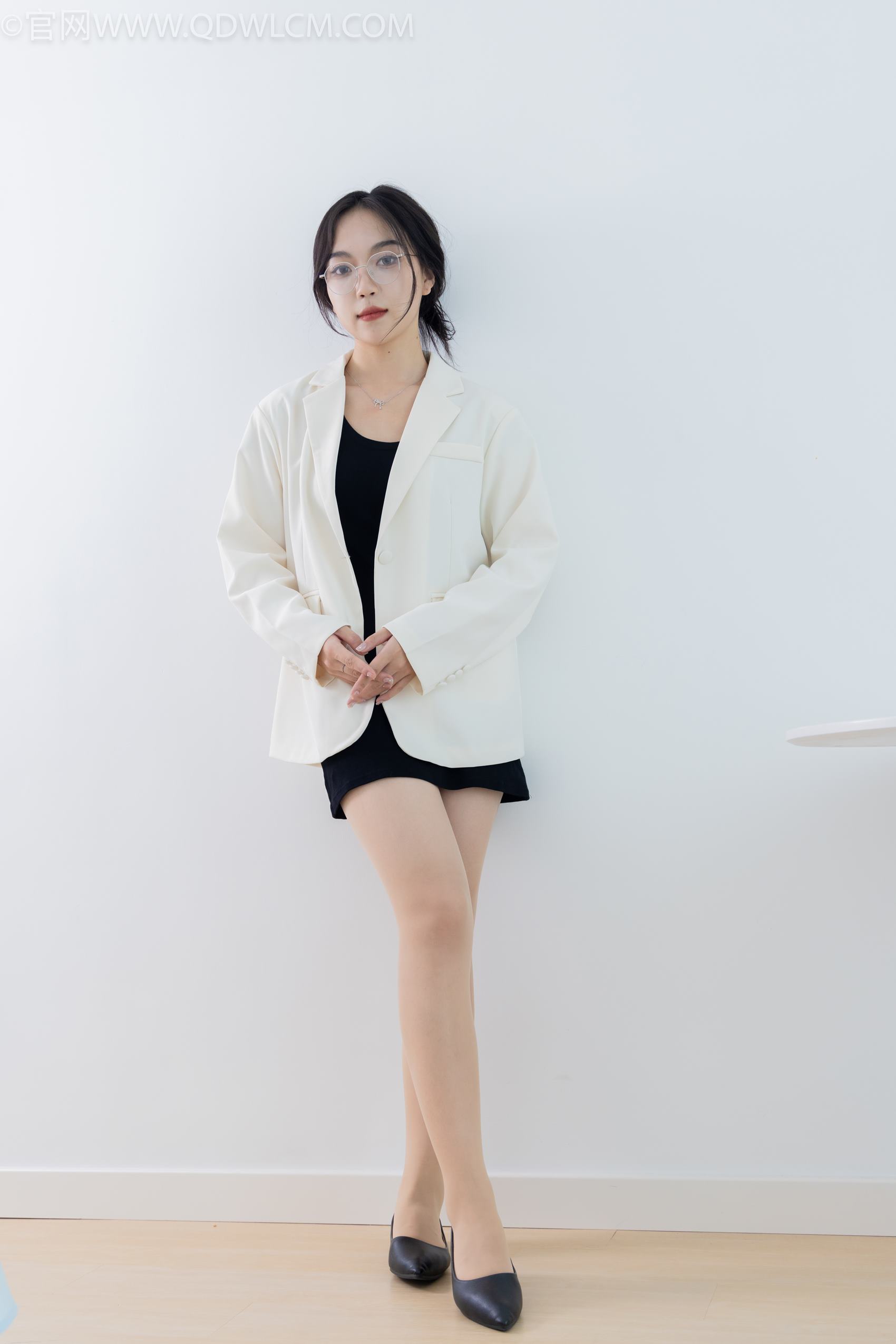 图片[12]-物恋传媒 NO.1937 纱纱-一笑了之[160P] – 速更版-美库