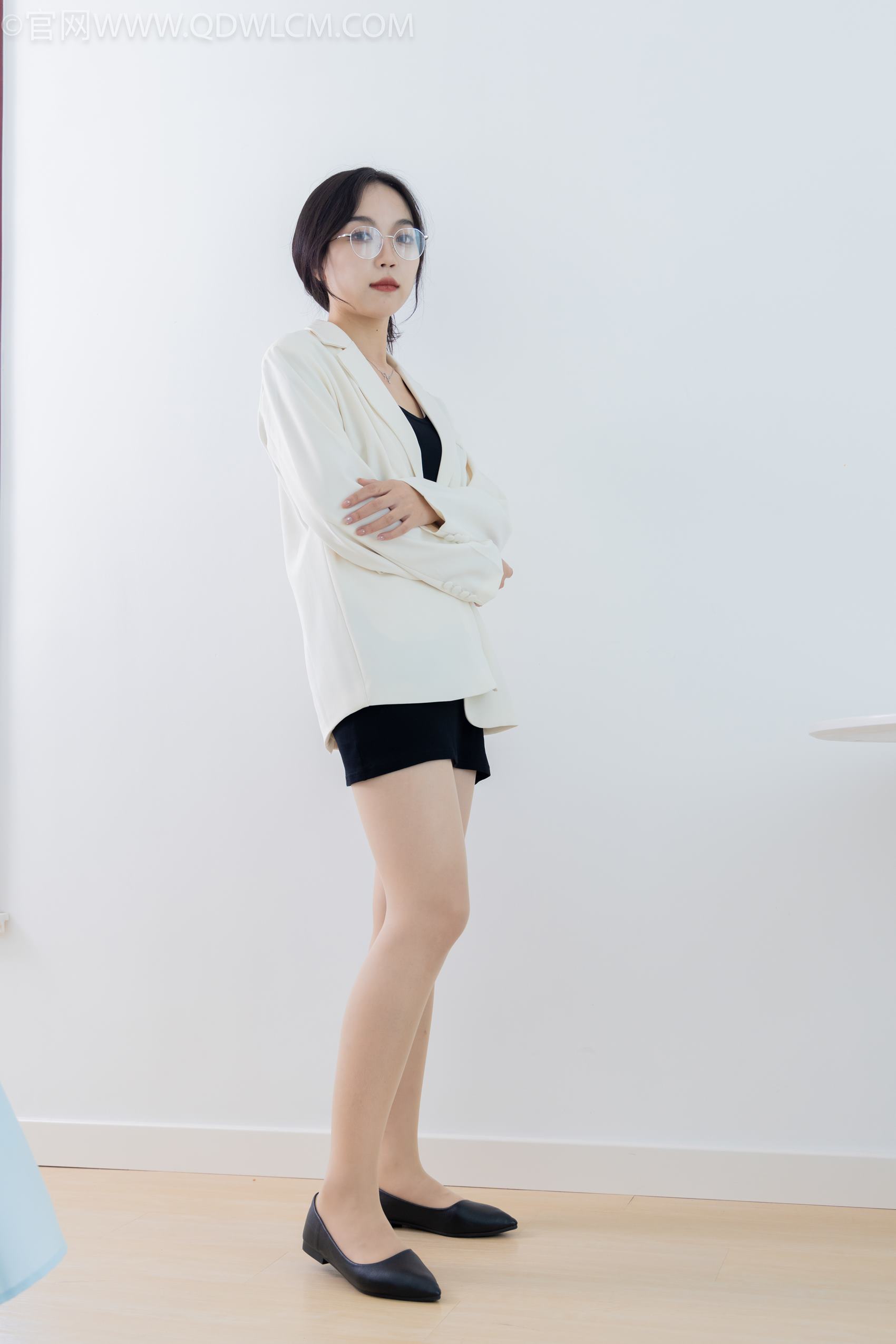 图片[13]-物恋传媒 NO.1937 纱纱-一笑了之[160P] – 速更版-美库