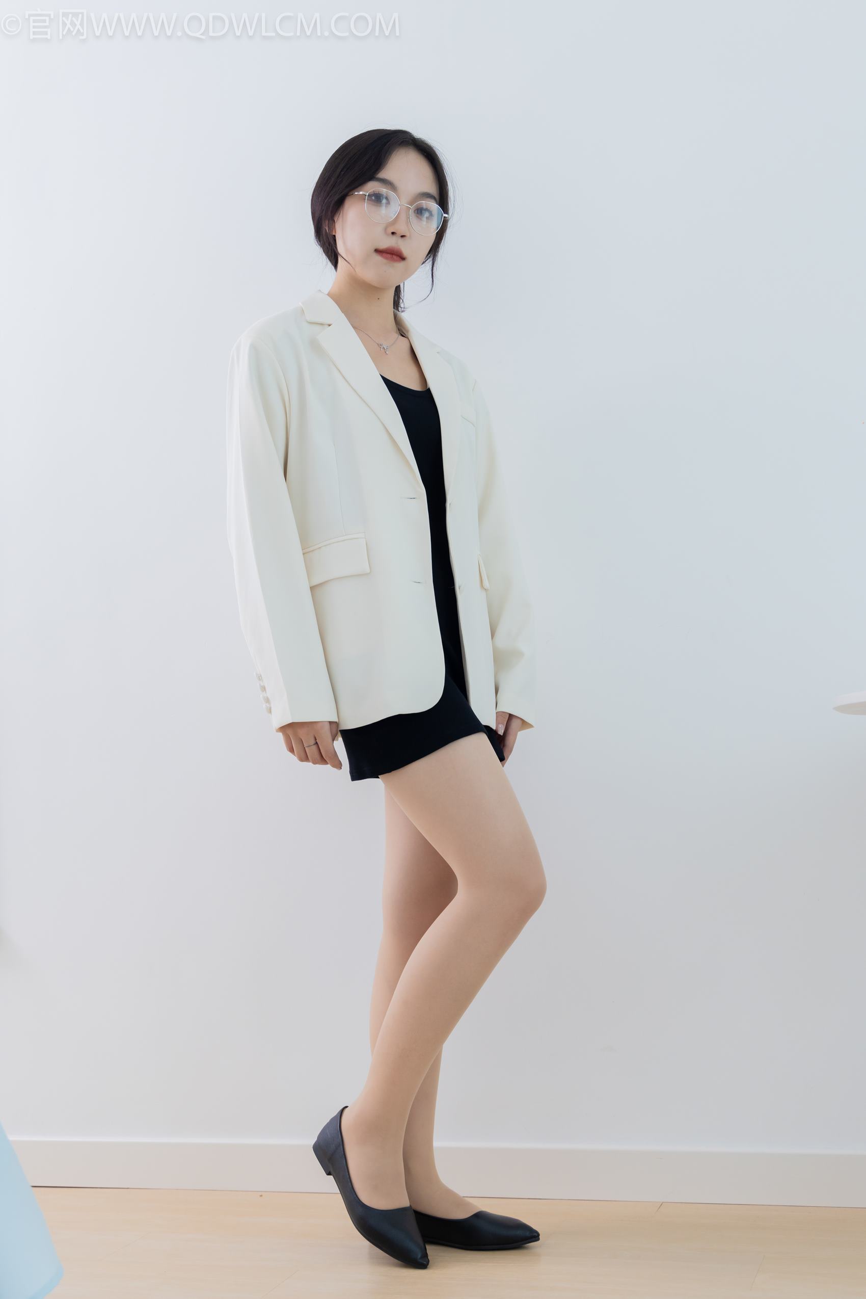 图片[14]-物恋传媒 NO.1937 纱纱-一笑了之[160P] – 速更版-美库