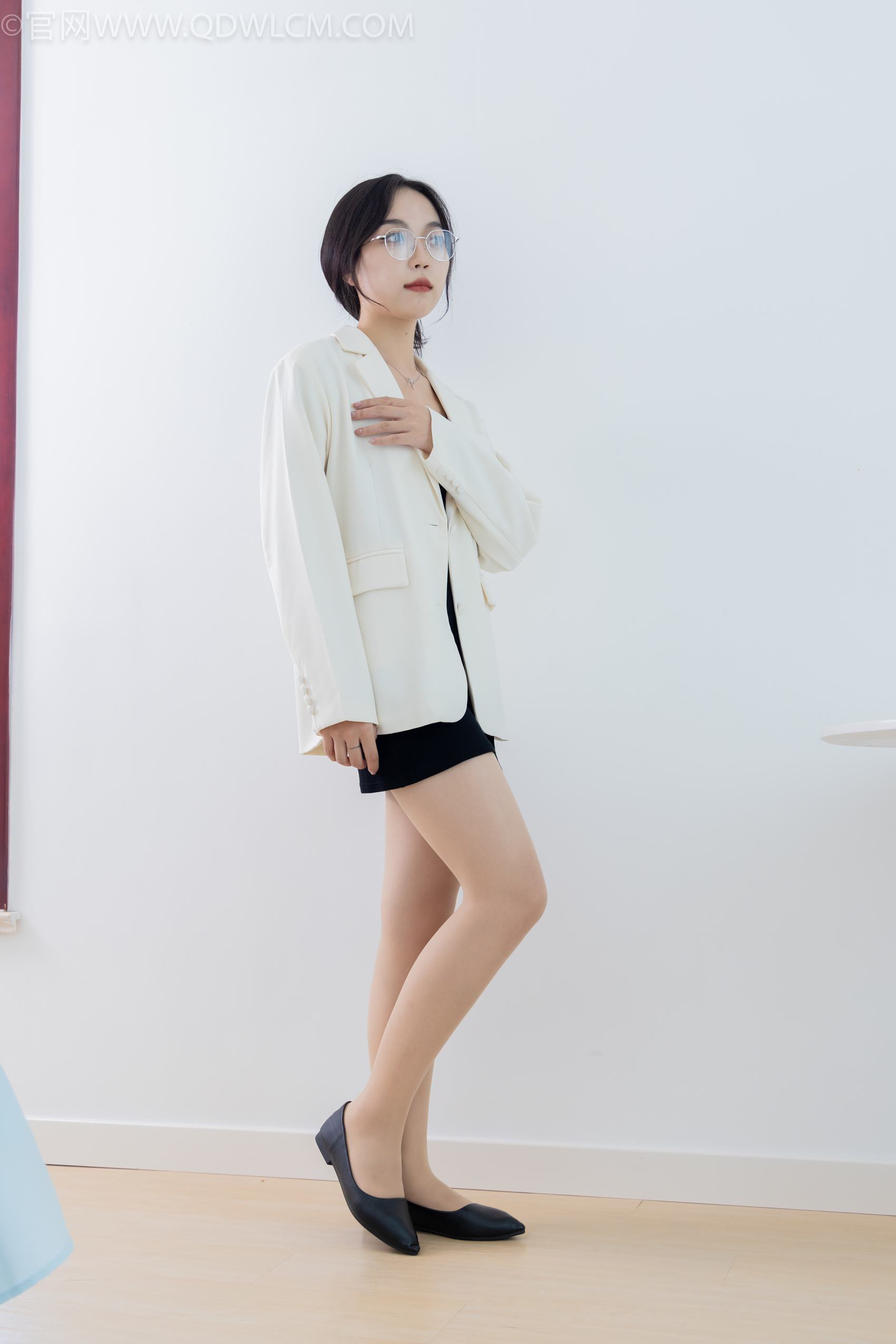 图片[15]-物恋传媒 NO.1937 纱纱-一笑了之[160P] – 速更版-美库