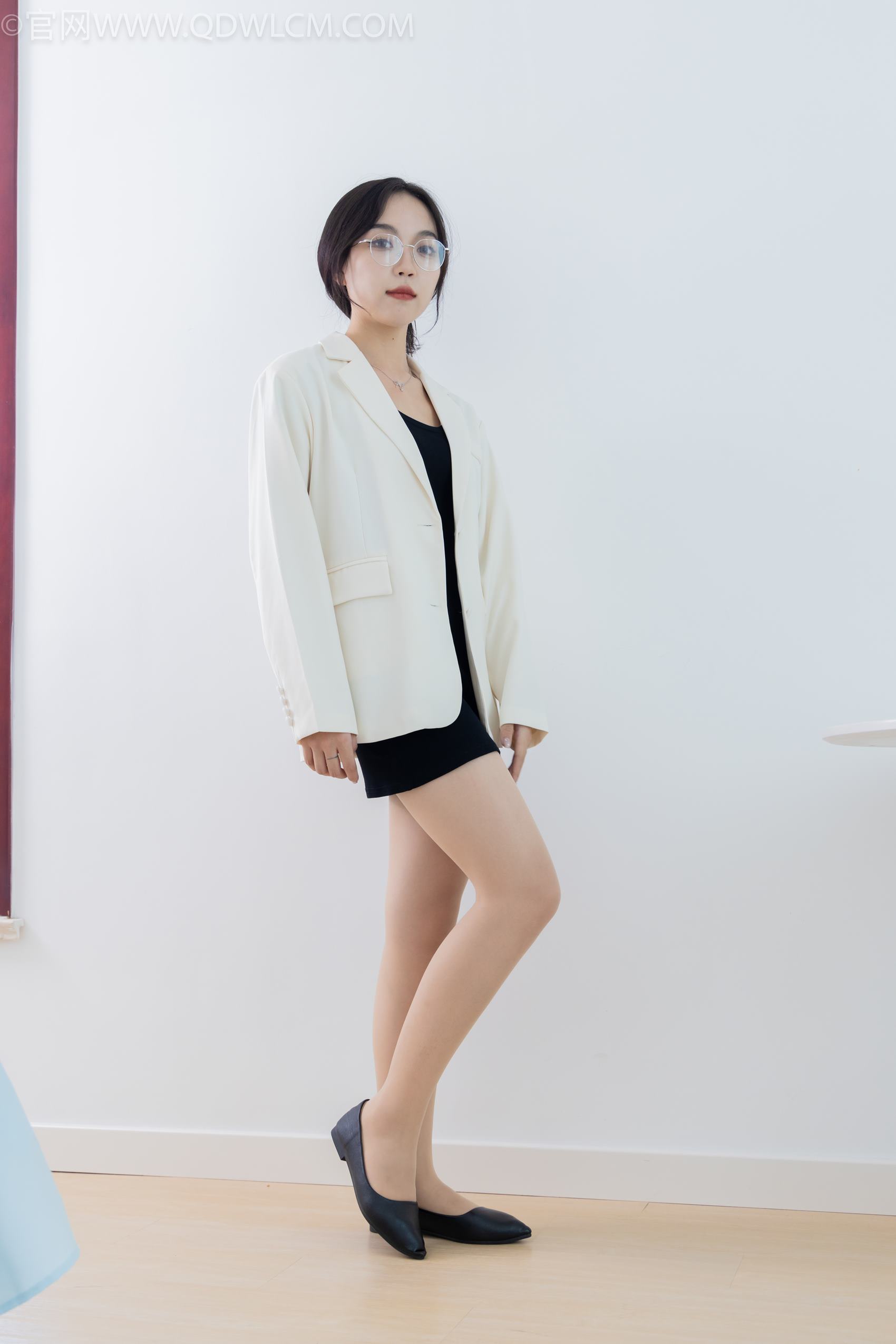 图片[16]-物恋传媒 NO.1937 纱纱-一笑了之[160P] – 速更版-美库