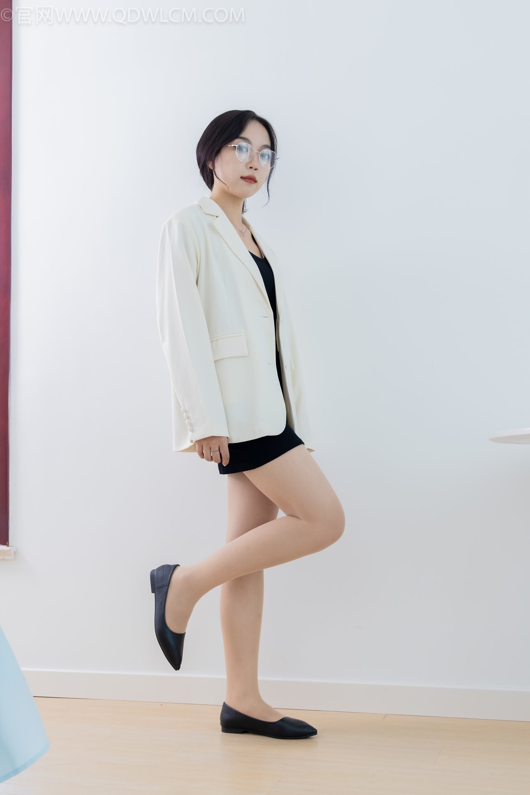 图片[17]-物恋传媒 NO.1937 纱纱-一笑了之[160P] – 速更版-美库