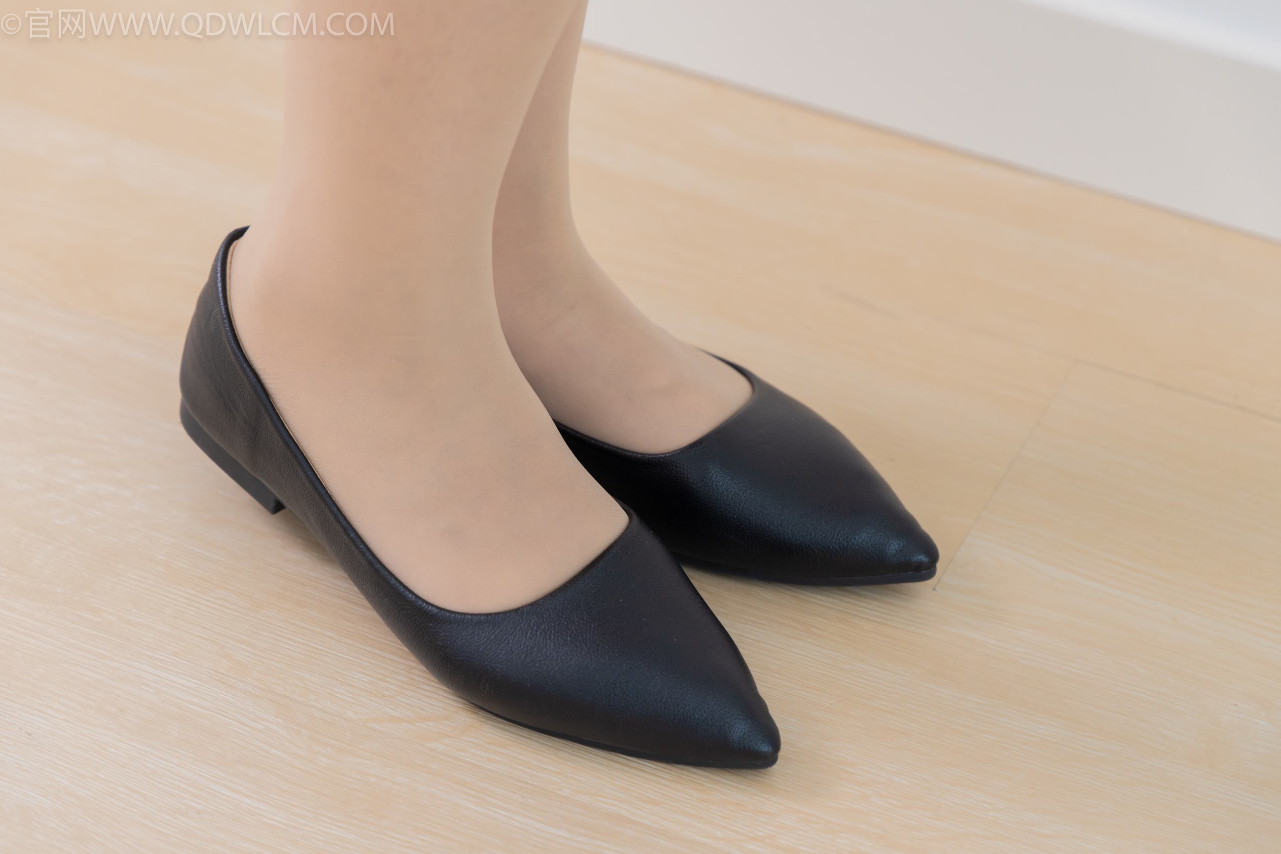 图片[18]-物恋传媒 NO.1937 纱纱-一笑了之[160P] – 速更版-美库