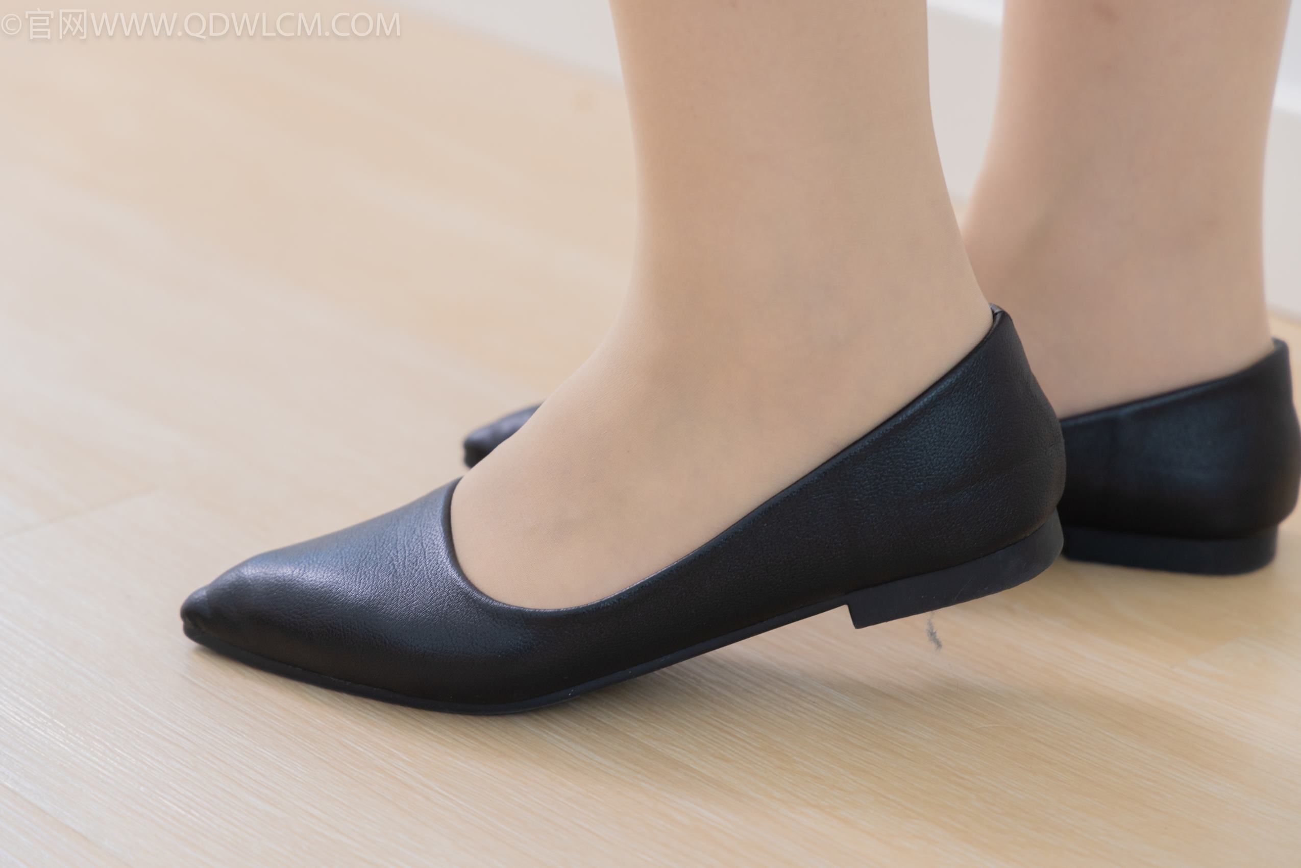 图片[20]-物恋传媒 NO.1937 纱纱-一笑了之[160P] – 速更版-美库