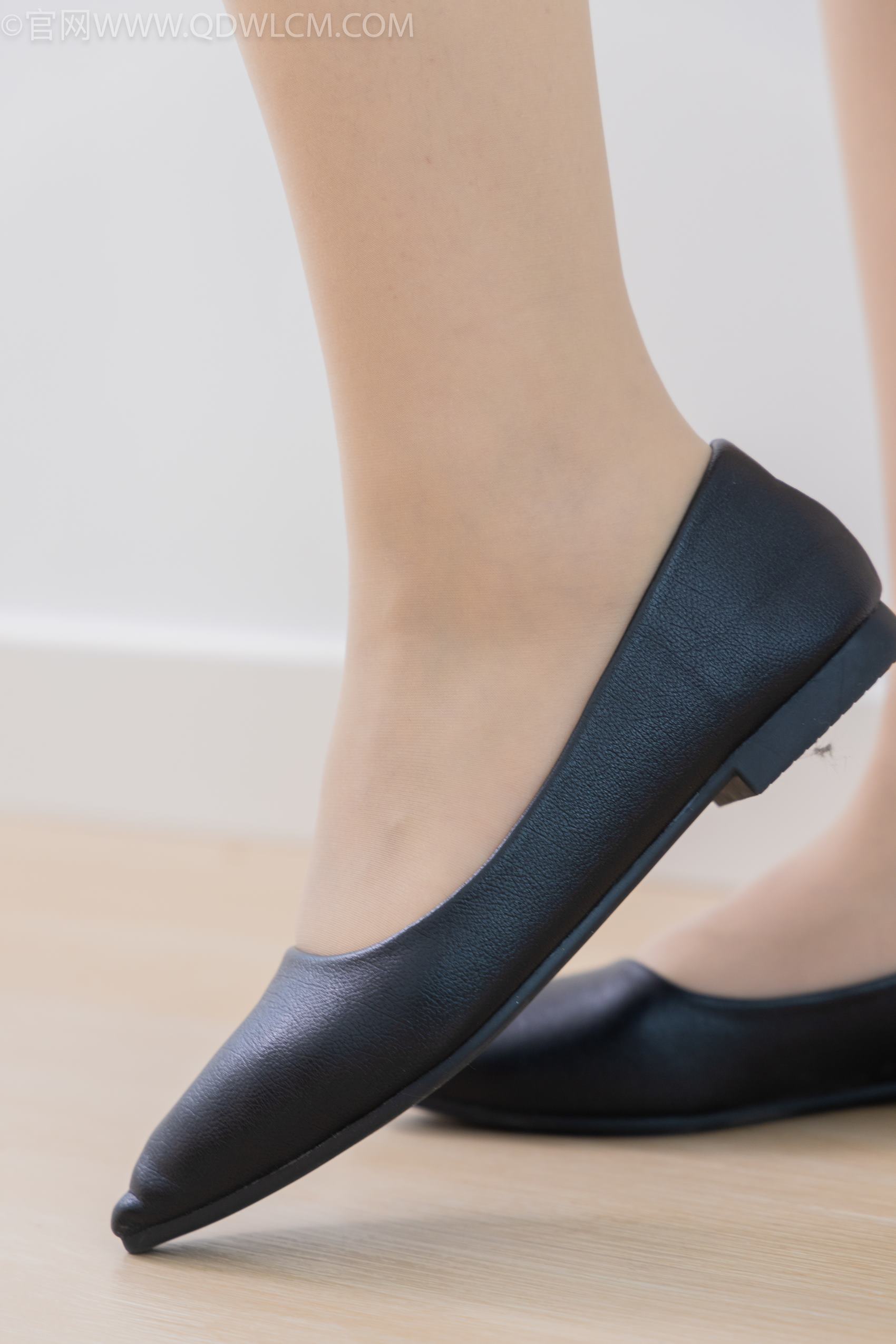 图片[21]-物恋传媒 NO.1937 纱纱-一笑了之[160P] – 速更版-美库