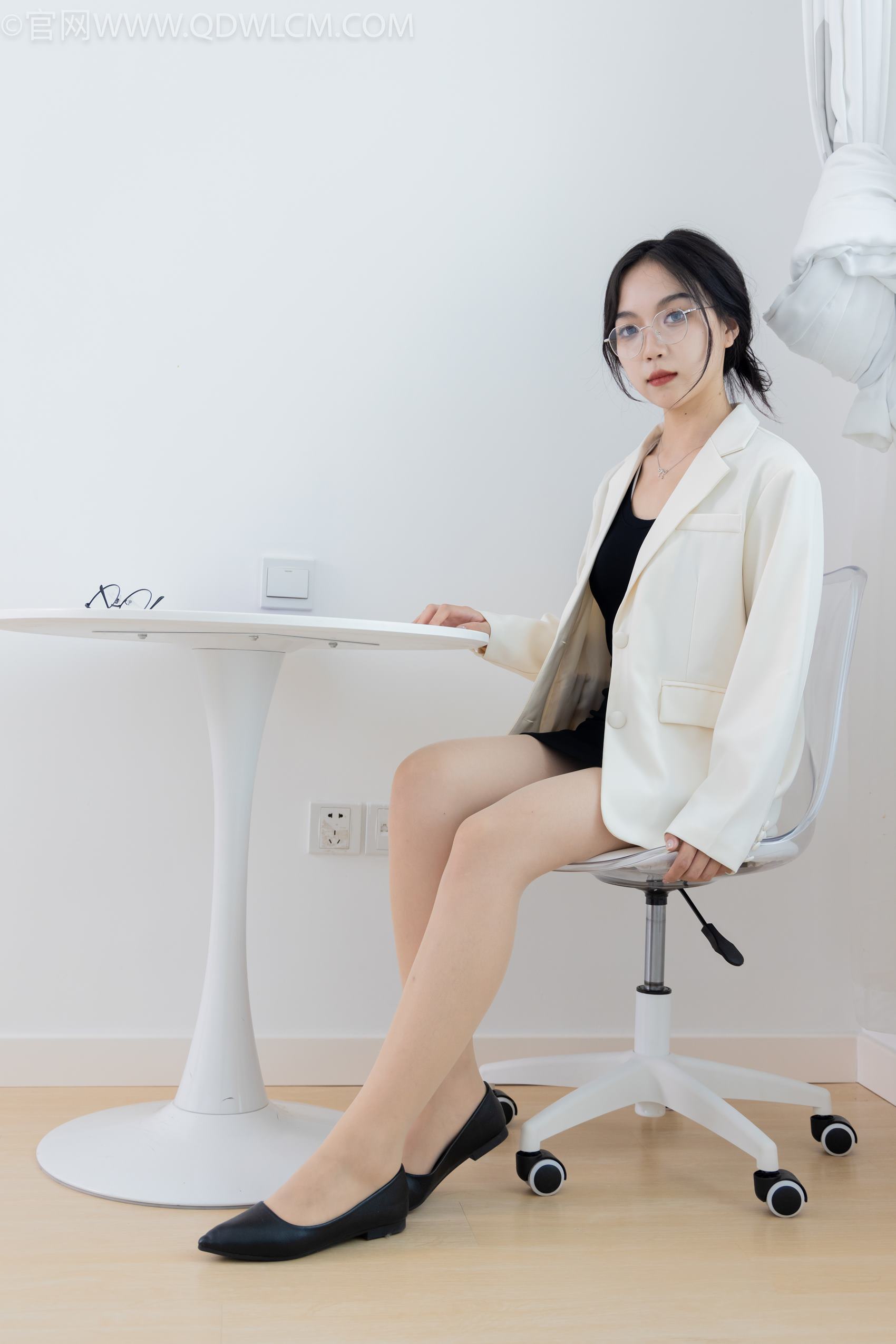 图片[22]-物恋传媒 NO.1937 纱纱-一笑了之[160P] – 速更版-美库