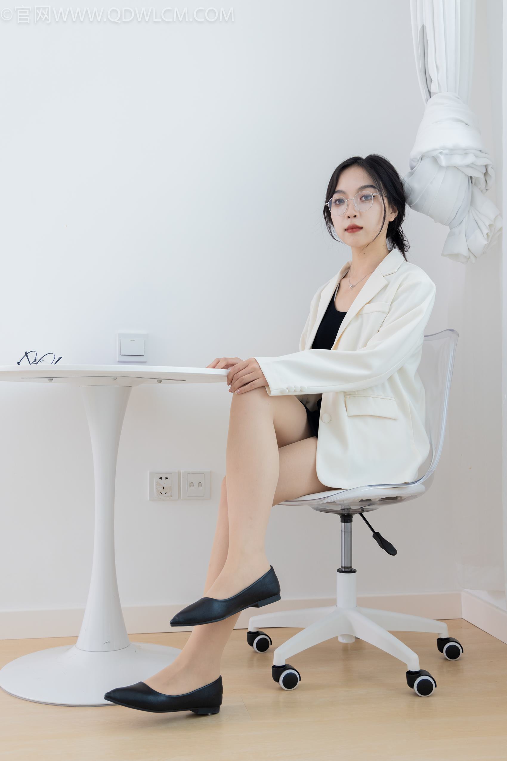 图片[24]-物恋传媒 NO.1937 纱纱-一笑了之[160P] – 速更版-美库